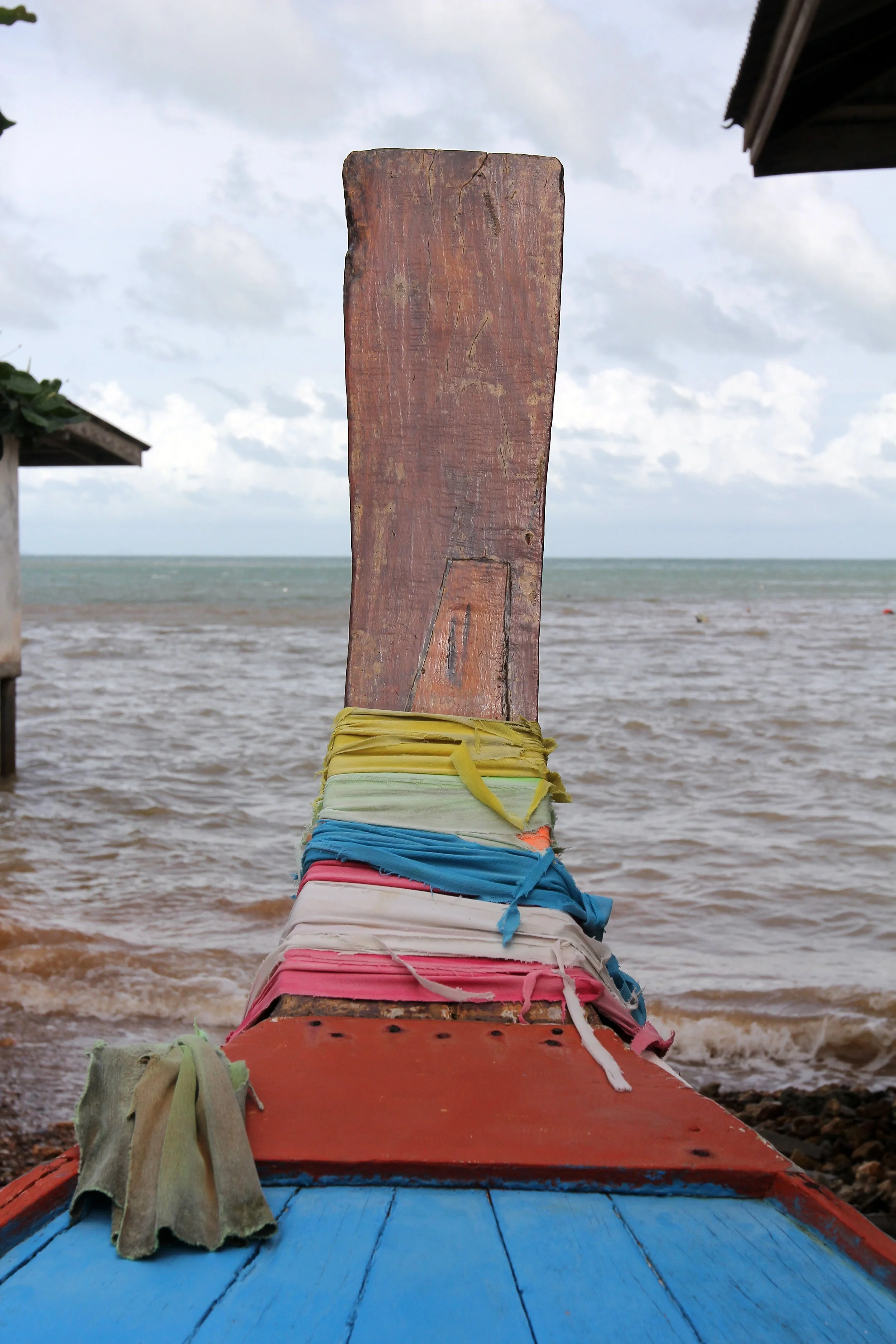 2015 Koh Lanta Summer Misc Images (533).JPG