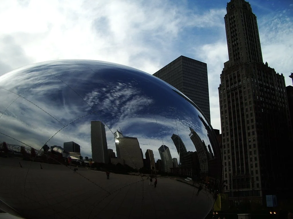 2004-11-6  CHICAGO FOR BIO TEACHERS CONFERENCE (10).JPG