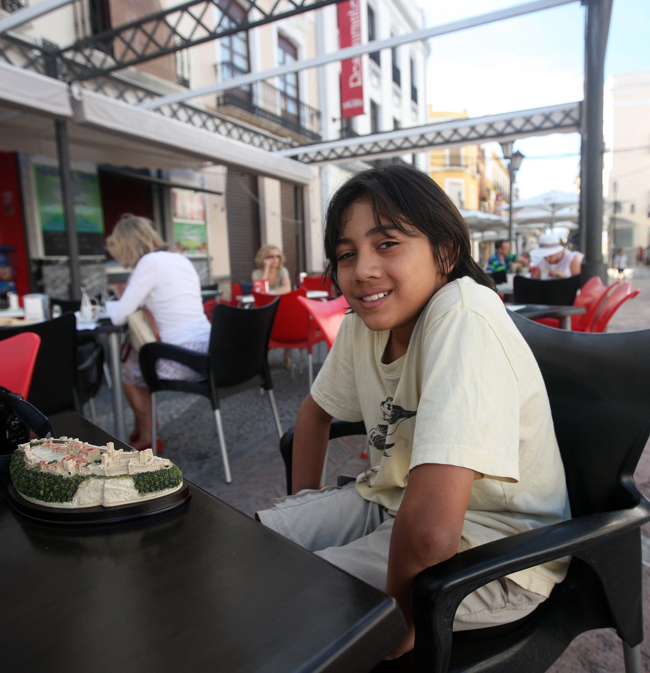 RONDA SPAIN (39).JPG