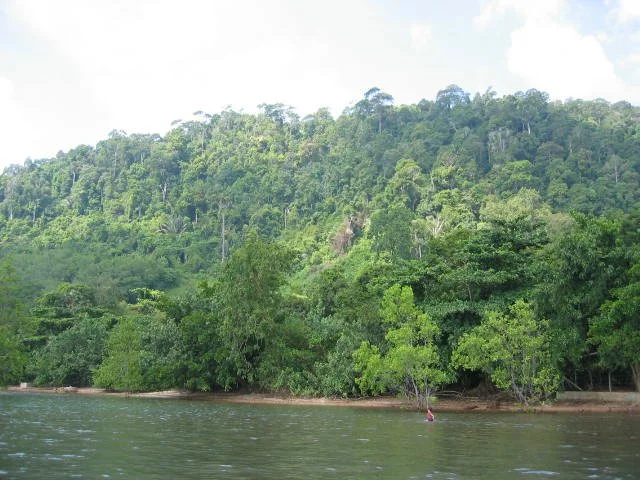 KOH LANTA - PROPERTY - 2005 (24).jpg