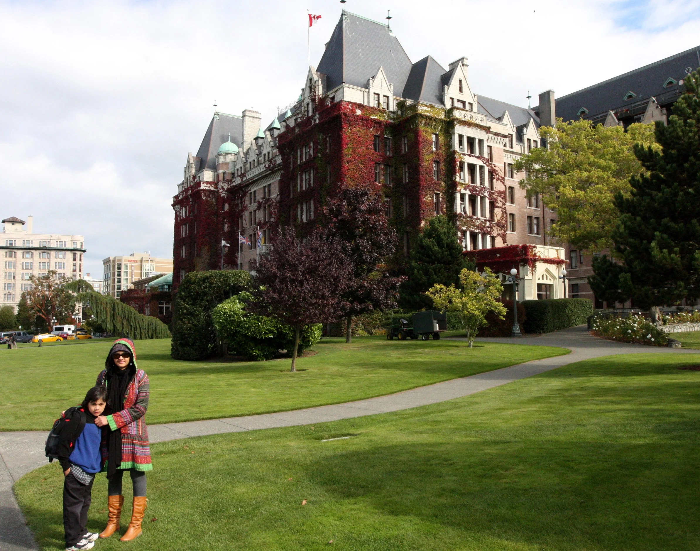 2009-10-9 VICTORIA CANADA TRIP (12).JPG