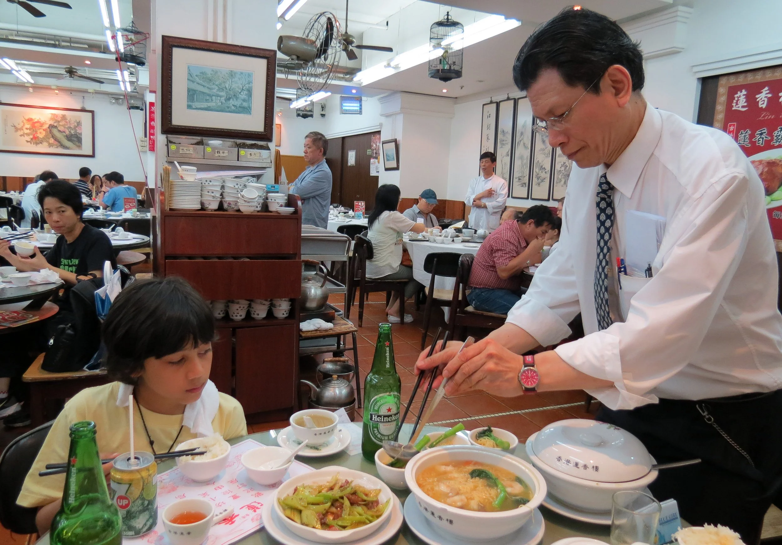 HONG KONG - APRIL 2012 (182).JPG