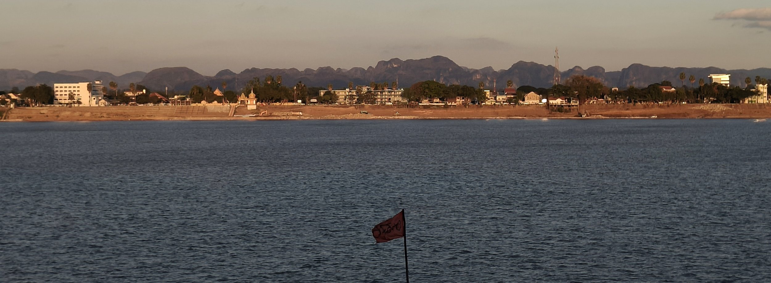 Nakhon Phanom (49).jpg