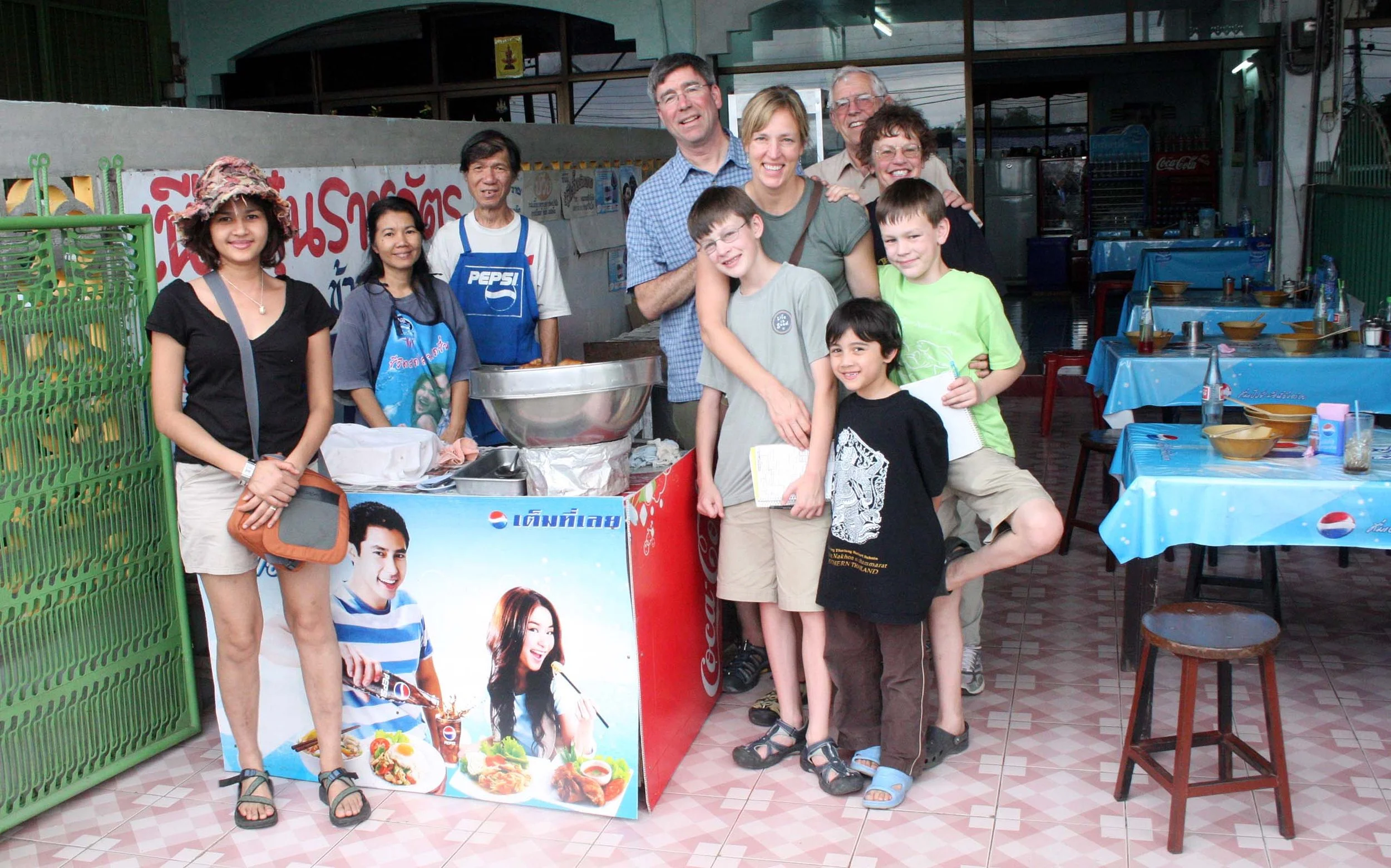 2008 Lopburi Road Trip with Macaques and Temples (9).JPG