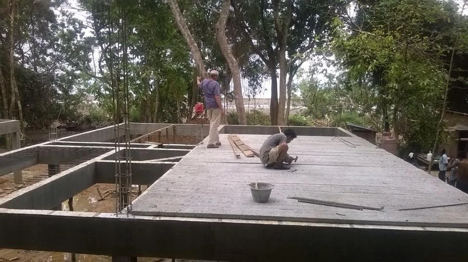 2014 Koh Lanta Build (49).jpg