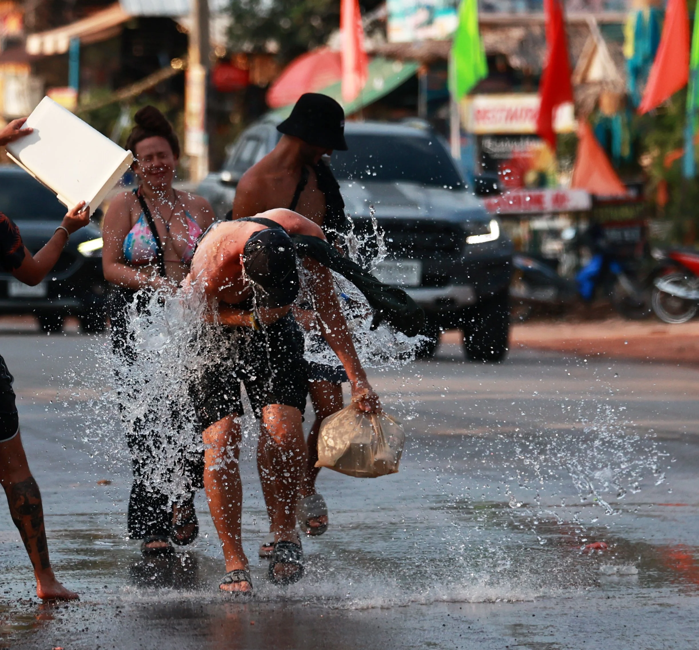 2024 Koh Lanta Songkran  (19).jpg