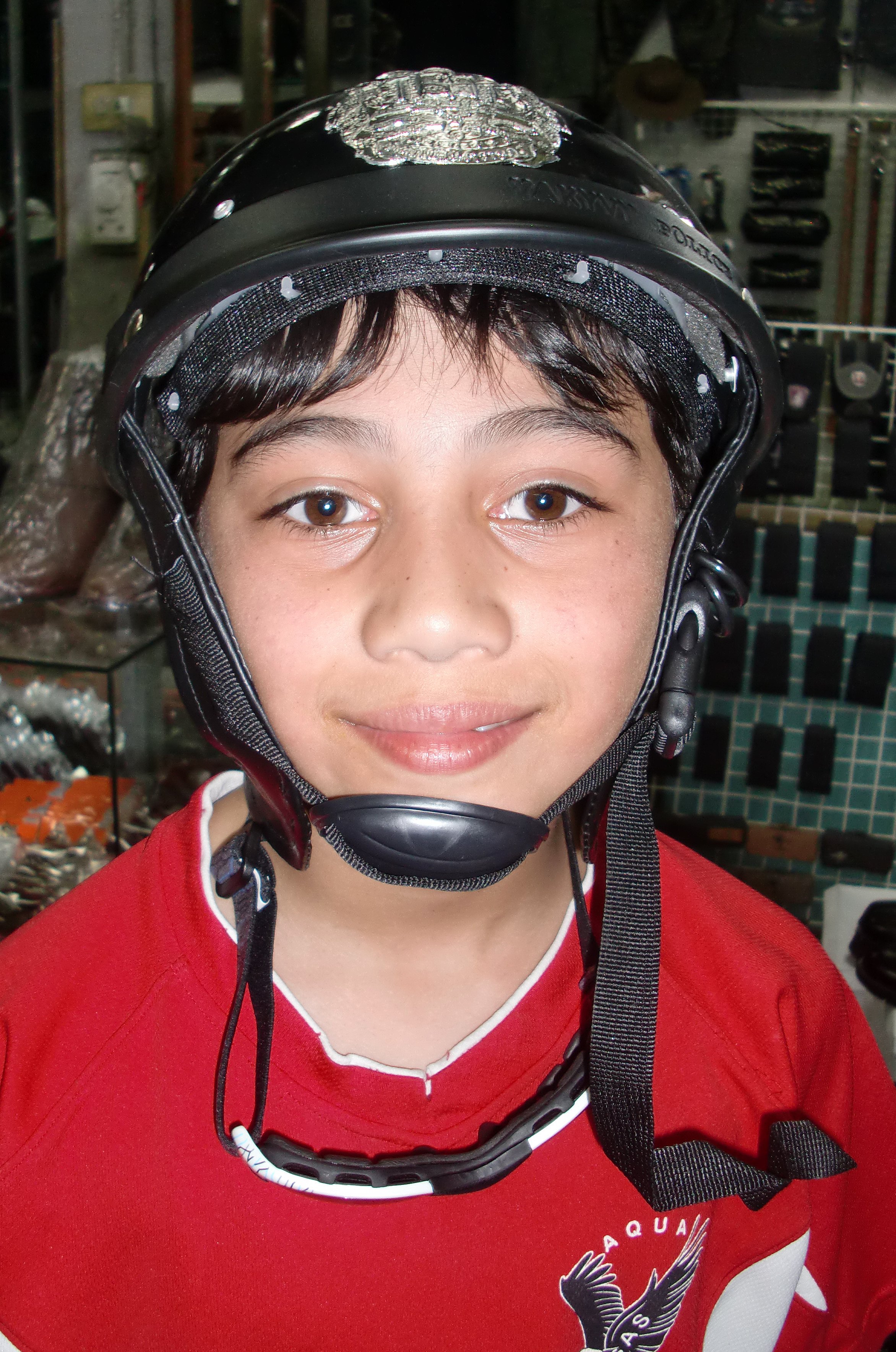 2011 Nakhonsithammarat Winter in Thailand Trip (23).JPG