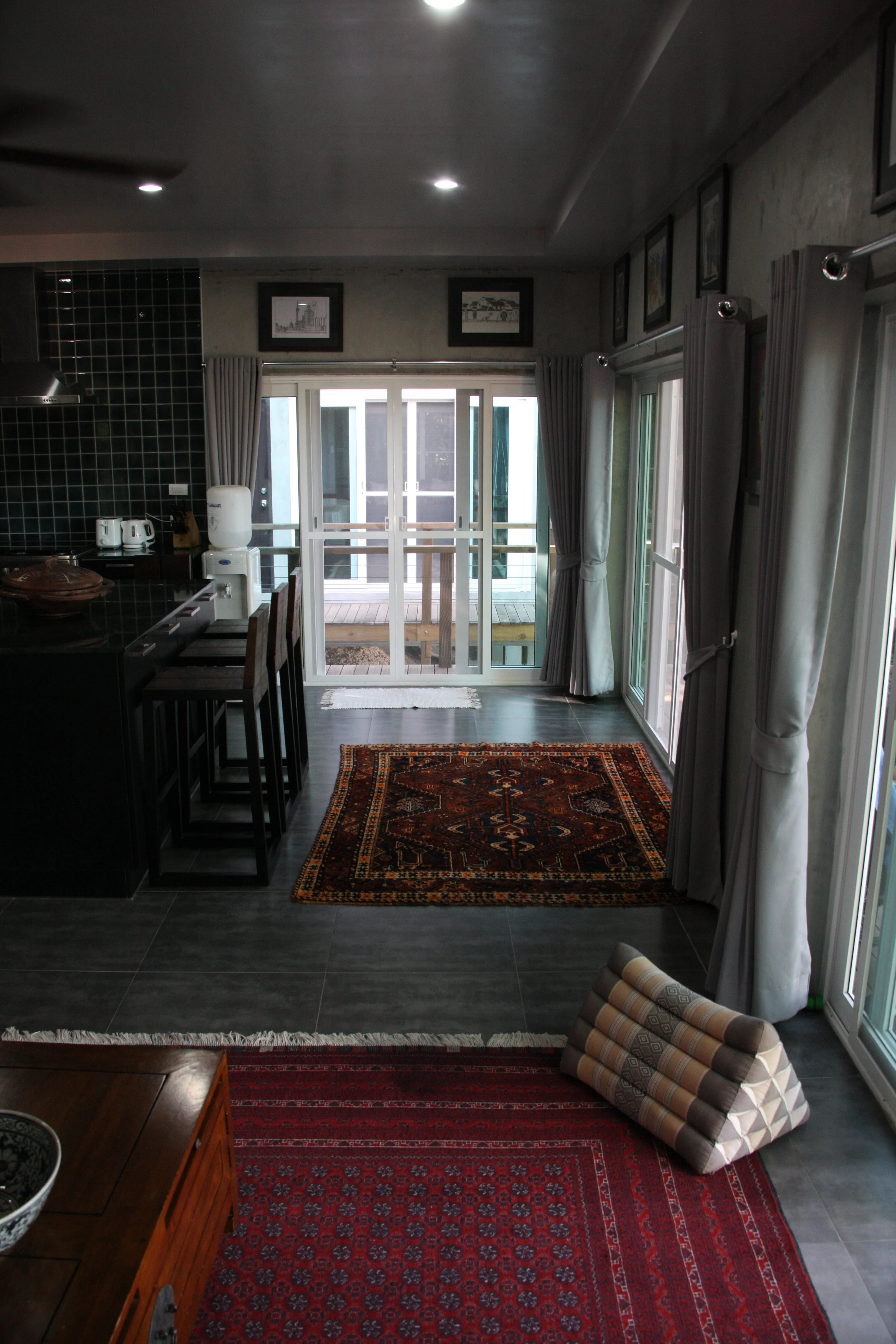 2016 Koh Lanta Landscapes, House Pictures and Family Fun (671).JPG