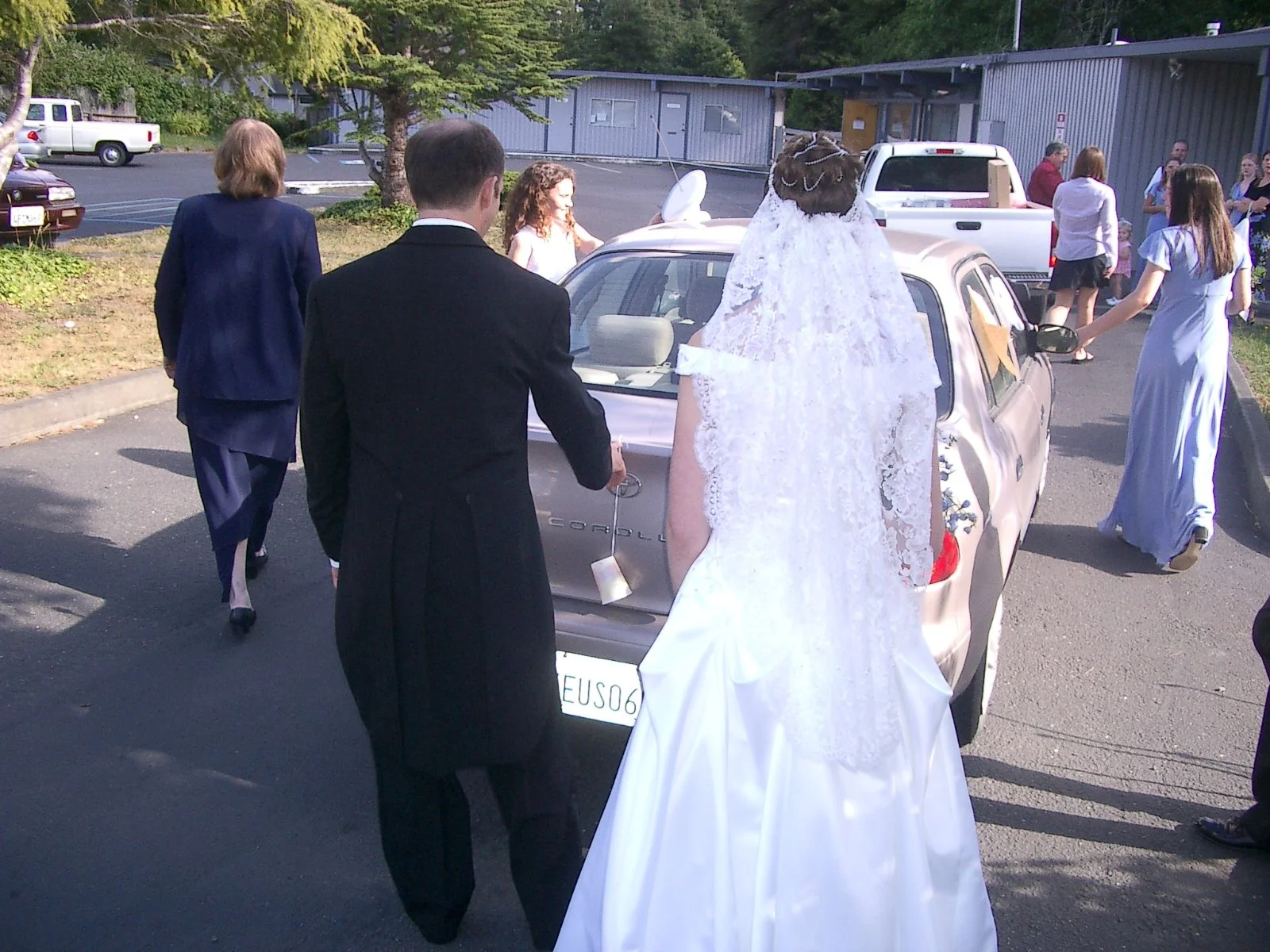 2004-6-12 LARRY AND KATRIS WEDDING IN EUREKA CALIFORNIA (99).JPG