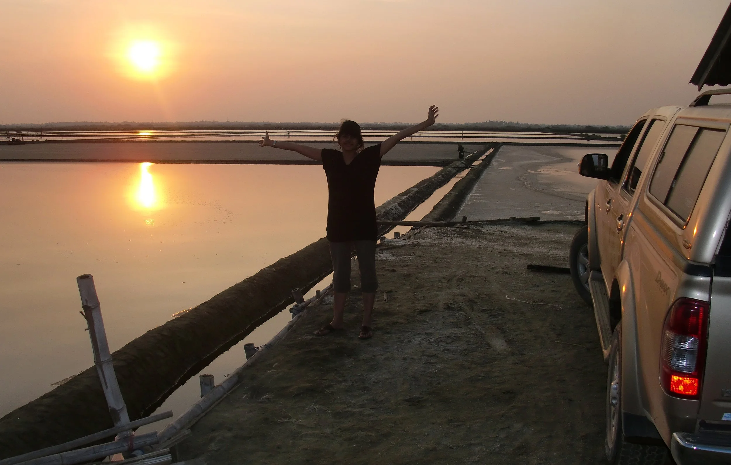 2011 Pak Thale Road Trip (2).JPG