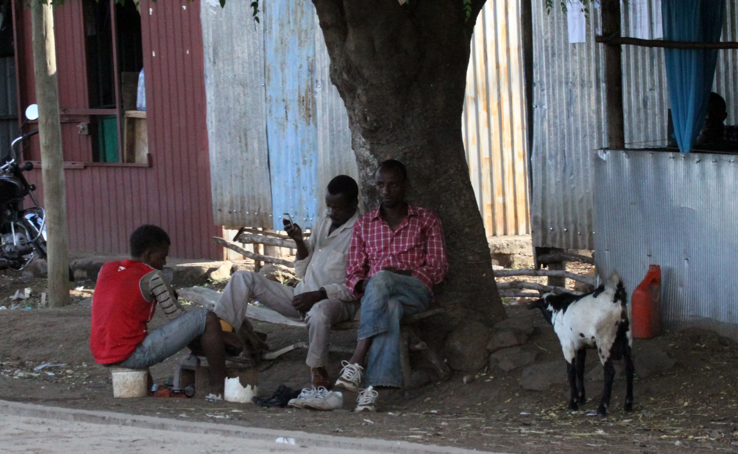 ARBAMINCH ETHIOPIA 2012 (100).JPG