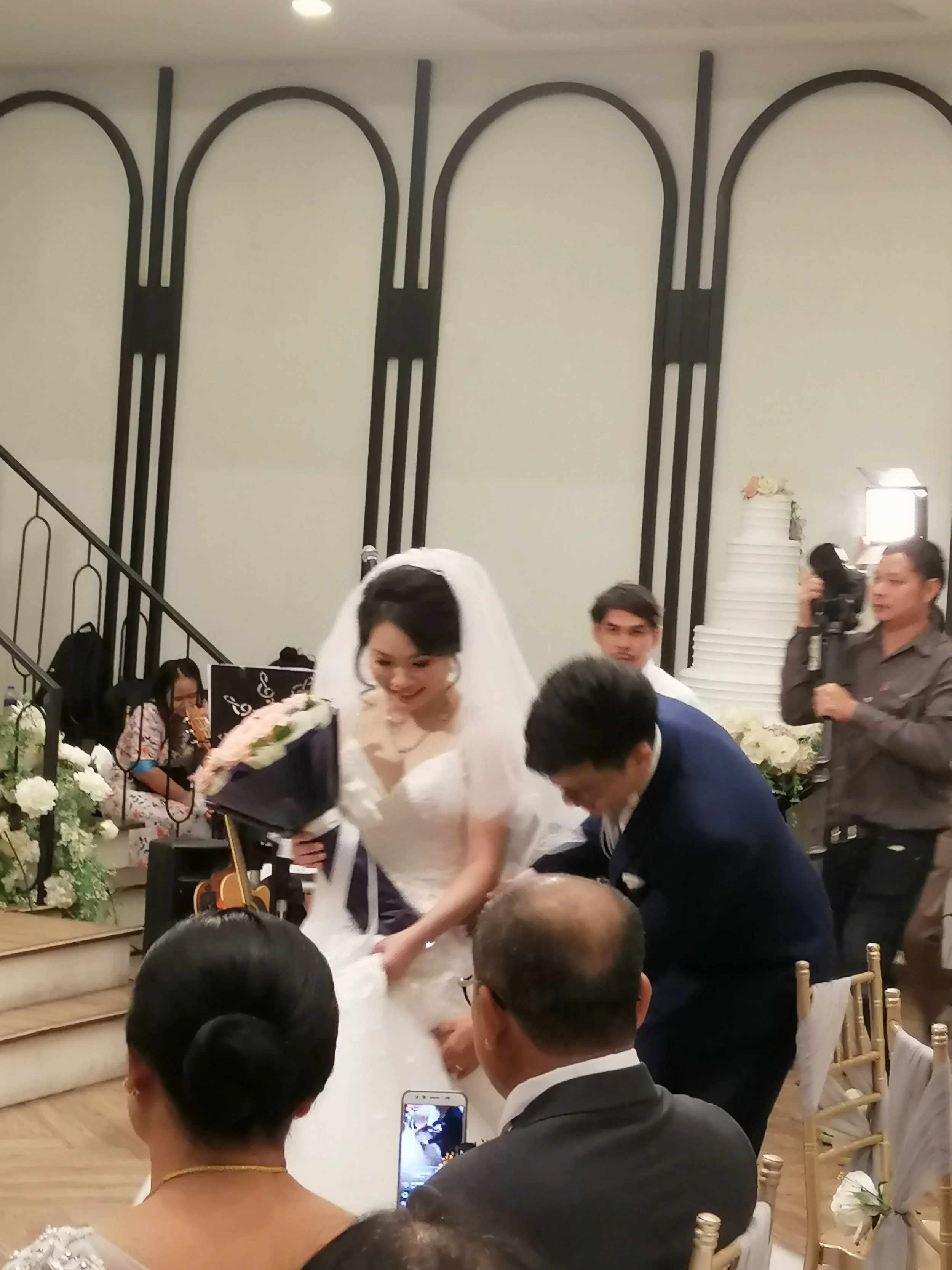 2020 Turbo's Wedding in Bangkok (21).jpg