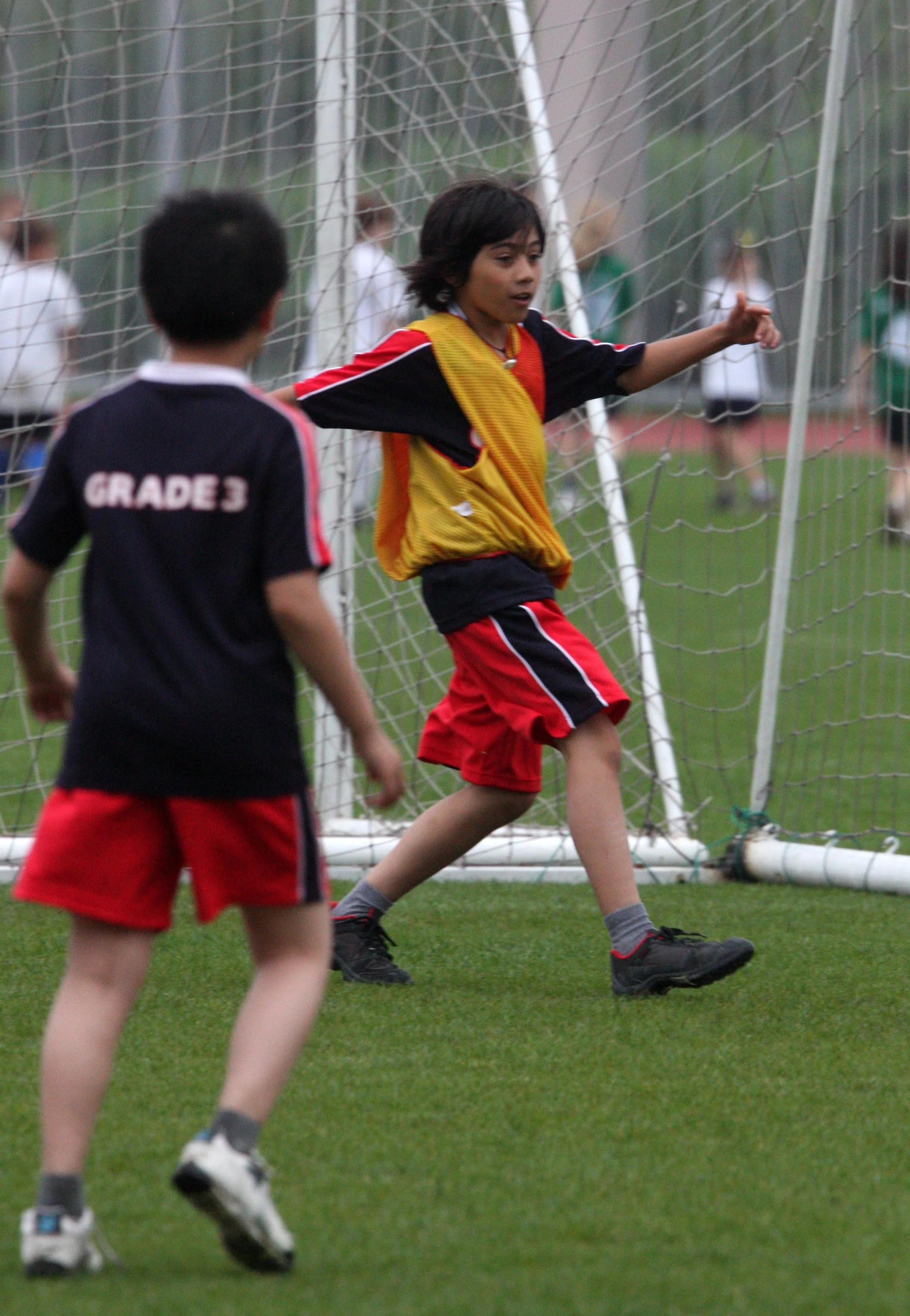 3RD SOCCER GAMES 2012 (185).JPG