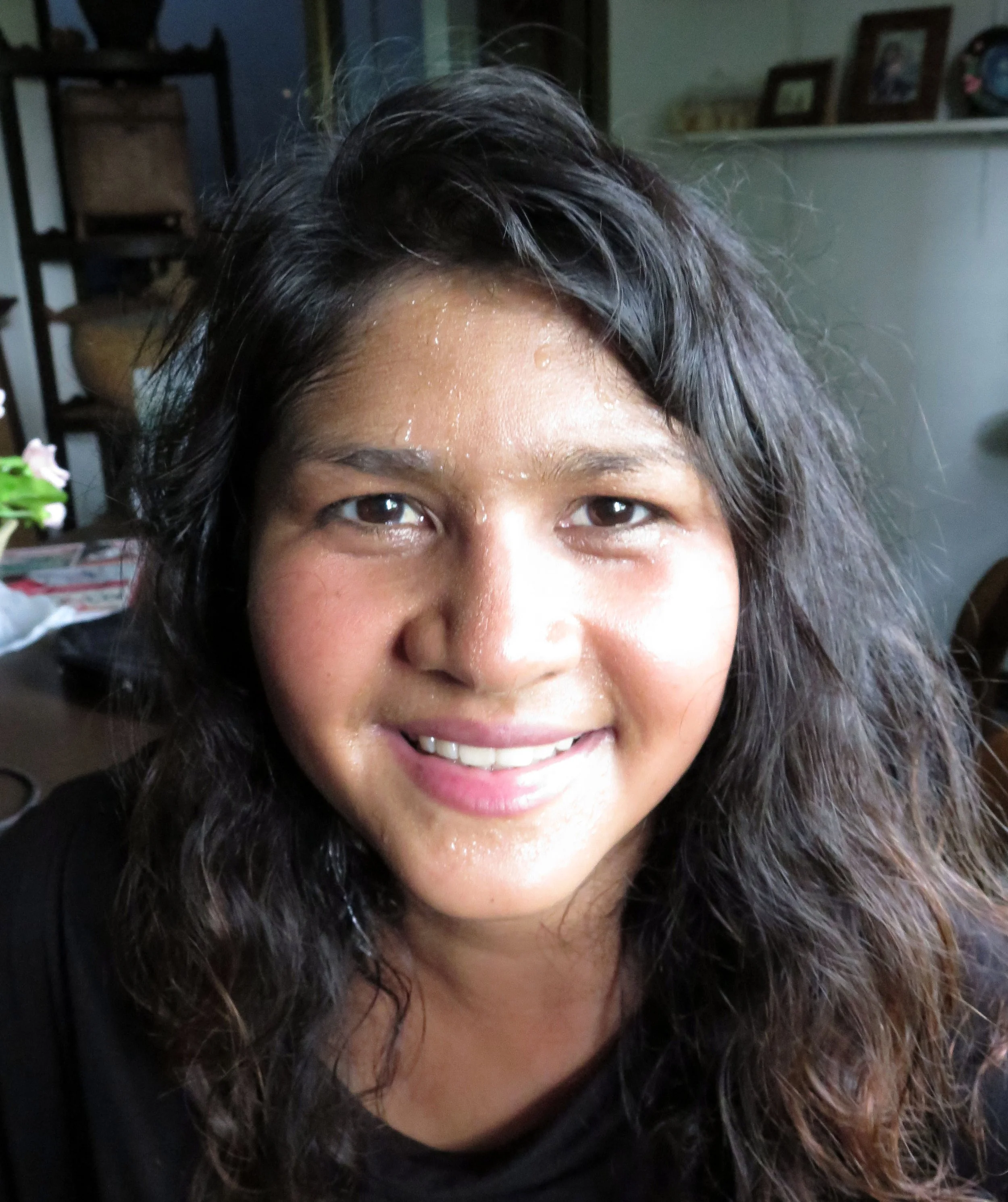 2014 Nakhonsithammarat with Family (74).JPG