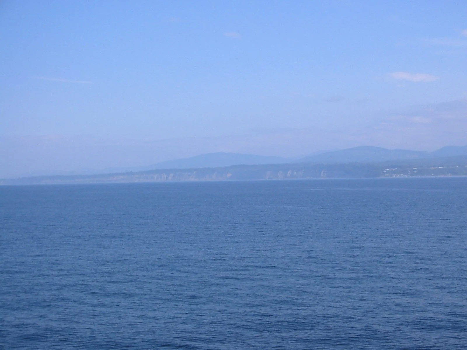 2003-8-3 WASHINGTON VISIT WITH THE ROBINSONS (44).JPG