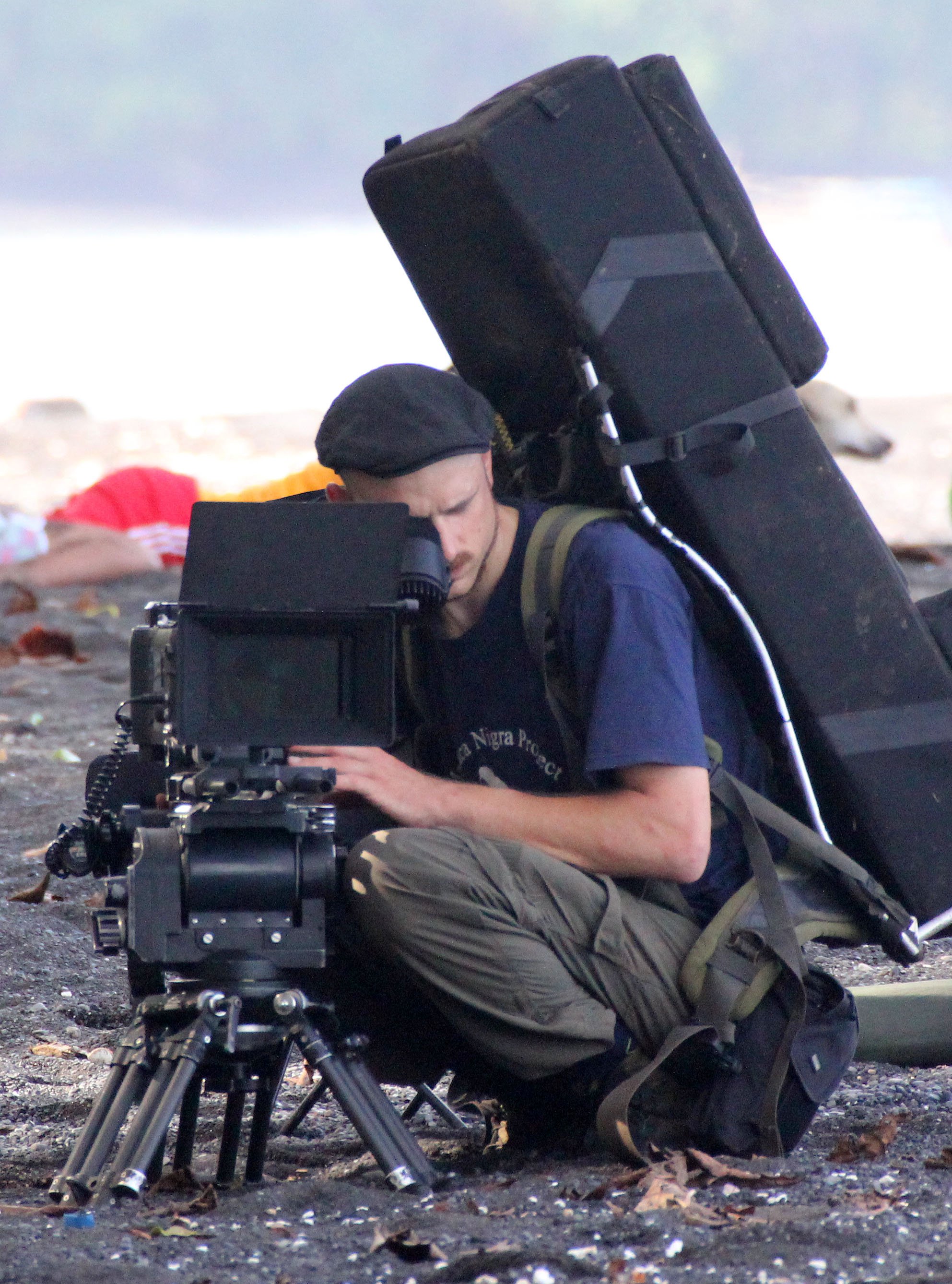 TANGKOKO NATIONAL PARK SULAWESI INDONESIA (31).JPG