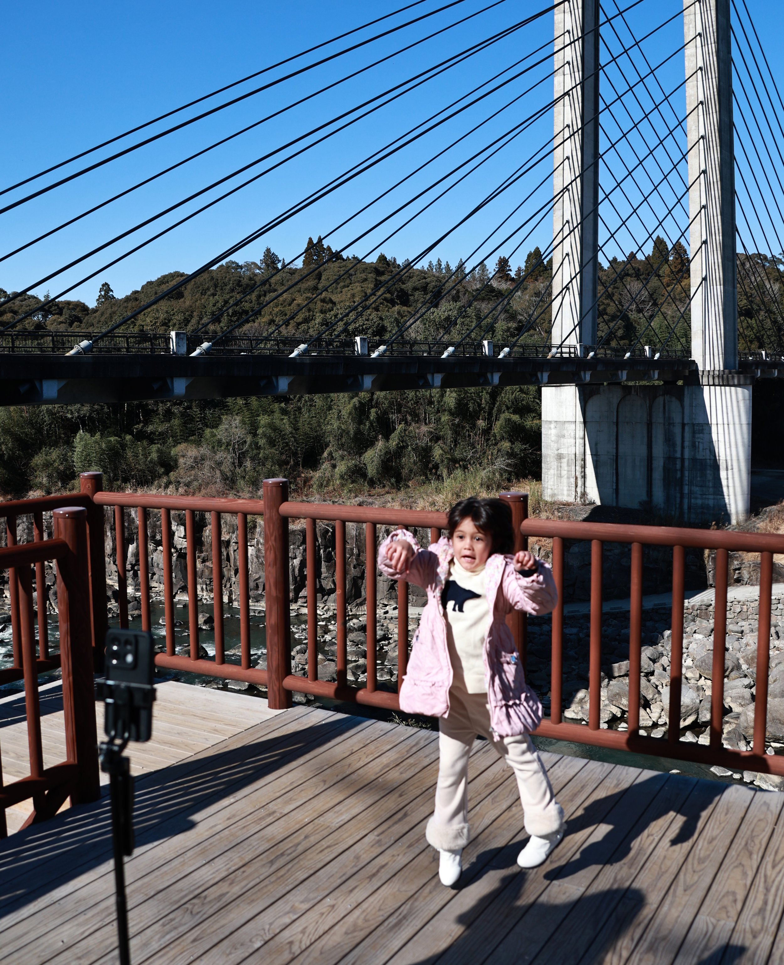 Sogi Waterfalls & Canyon, Kagoshima Japan (29).jpg