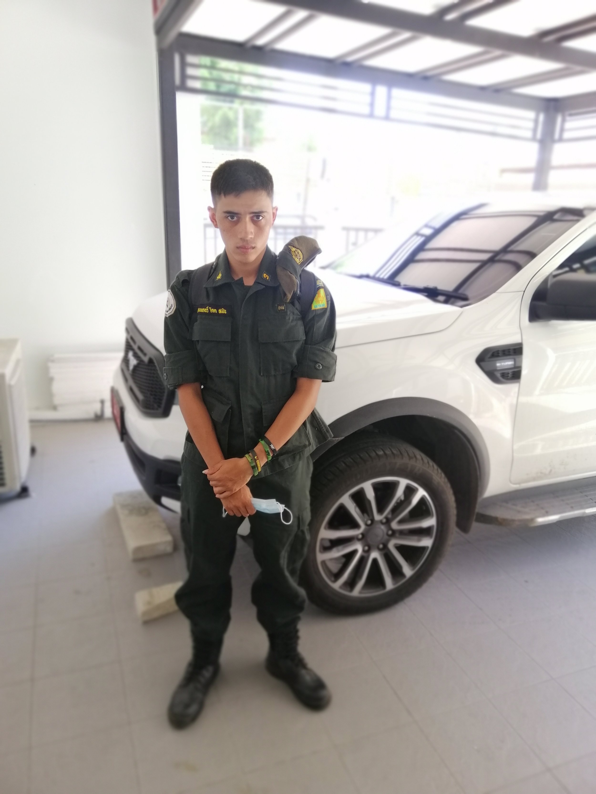 2020 Cokie's Models and Miniatures (20).jpg