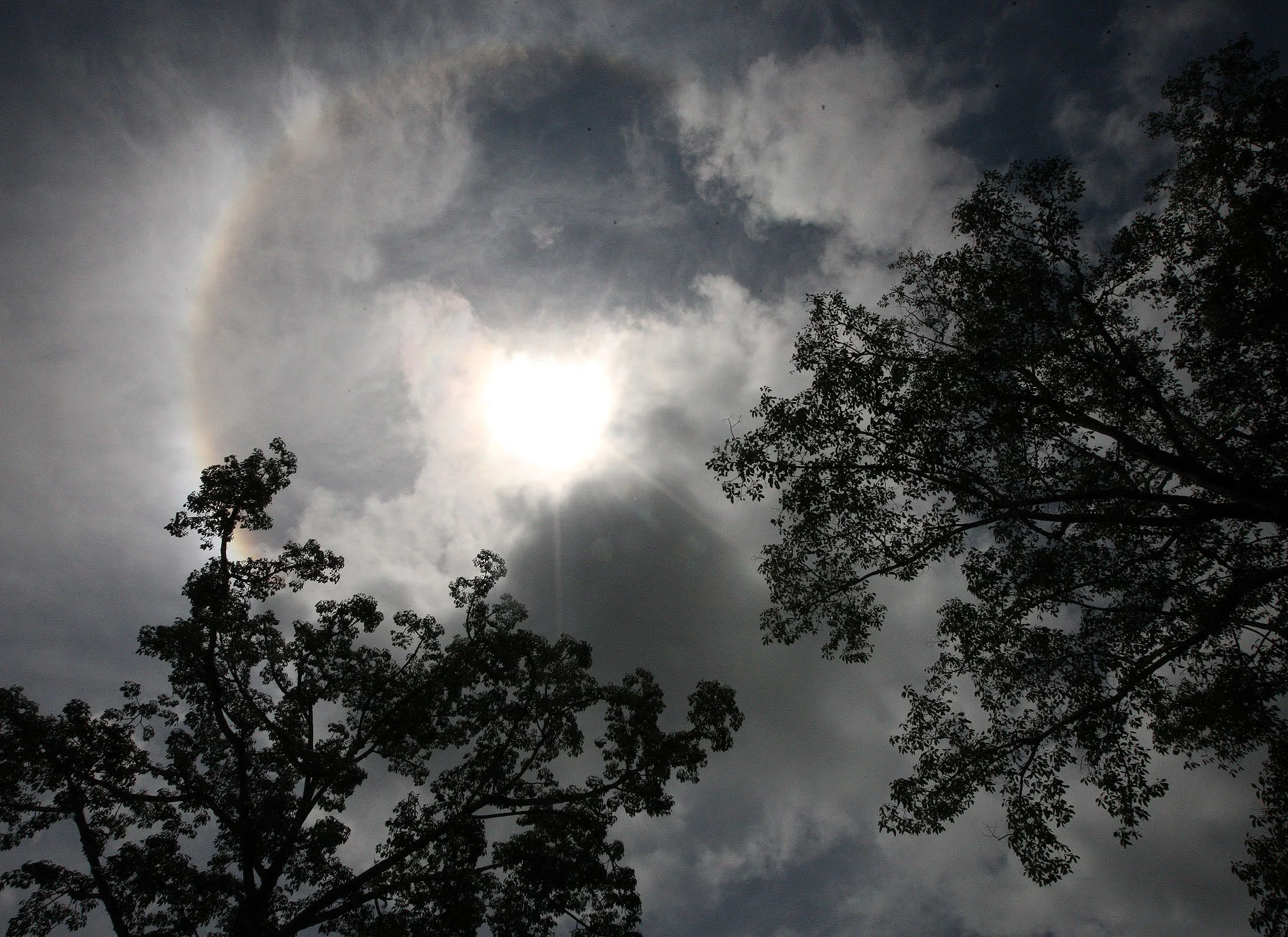 SIEM REAP CAMBODIA (23).JPG