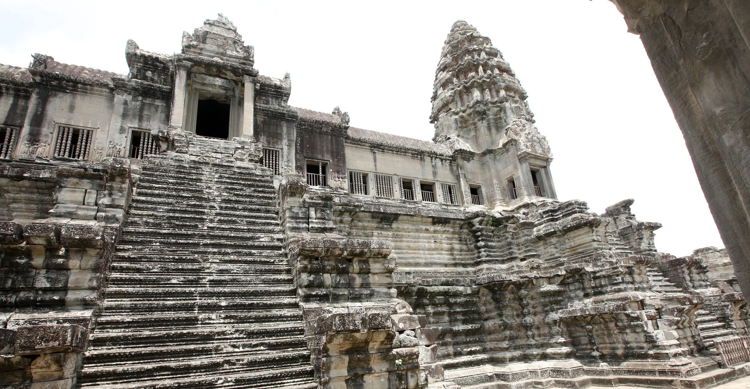 ANGKOR WAT - JULY 2010 (40).JPG