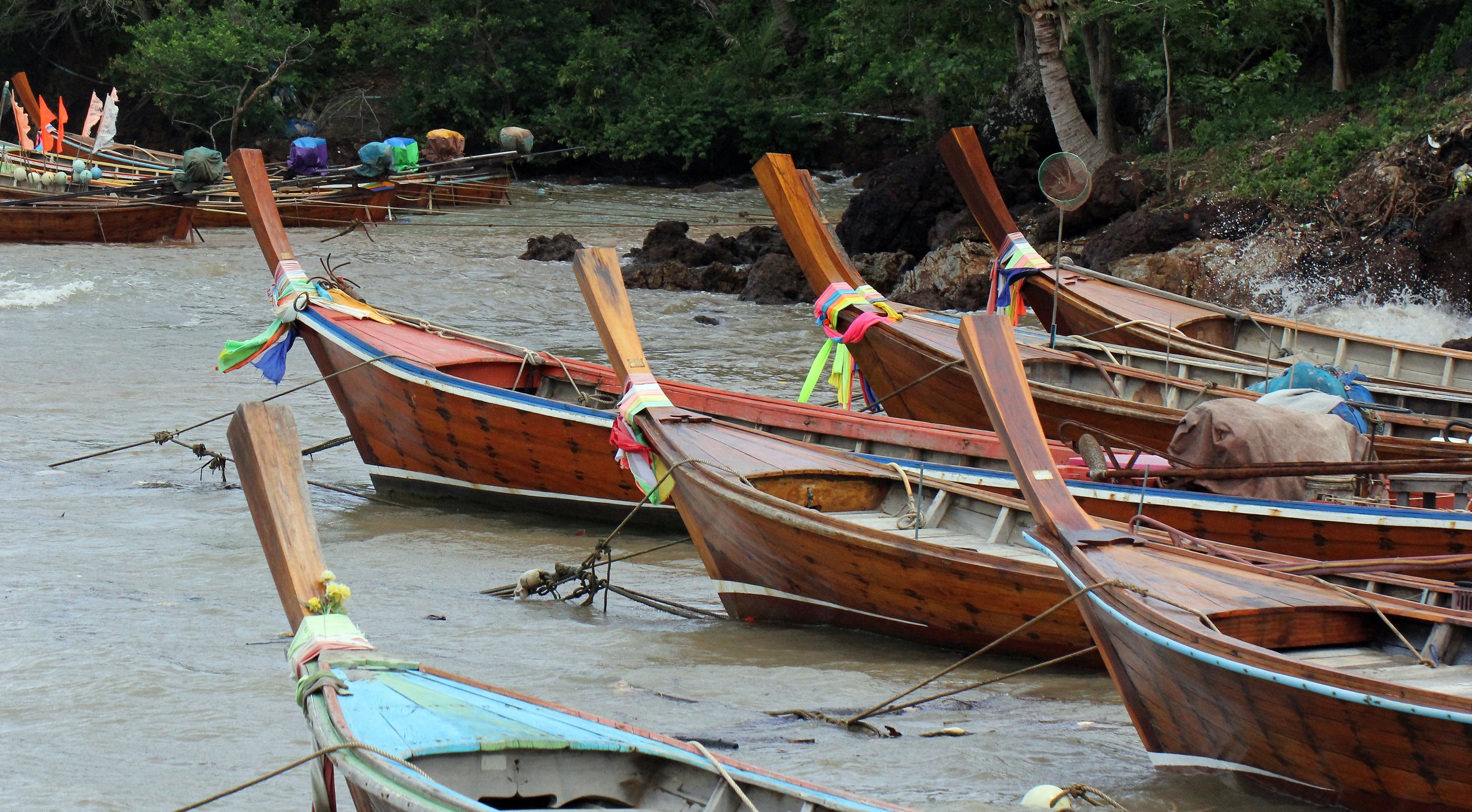 2015 Koh Lanta Summer Misc Images (896).JPG