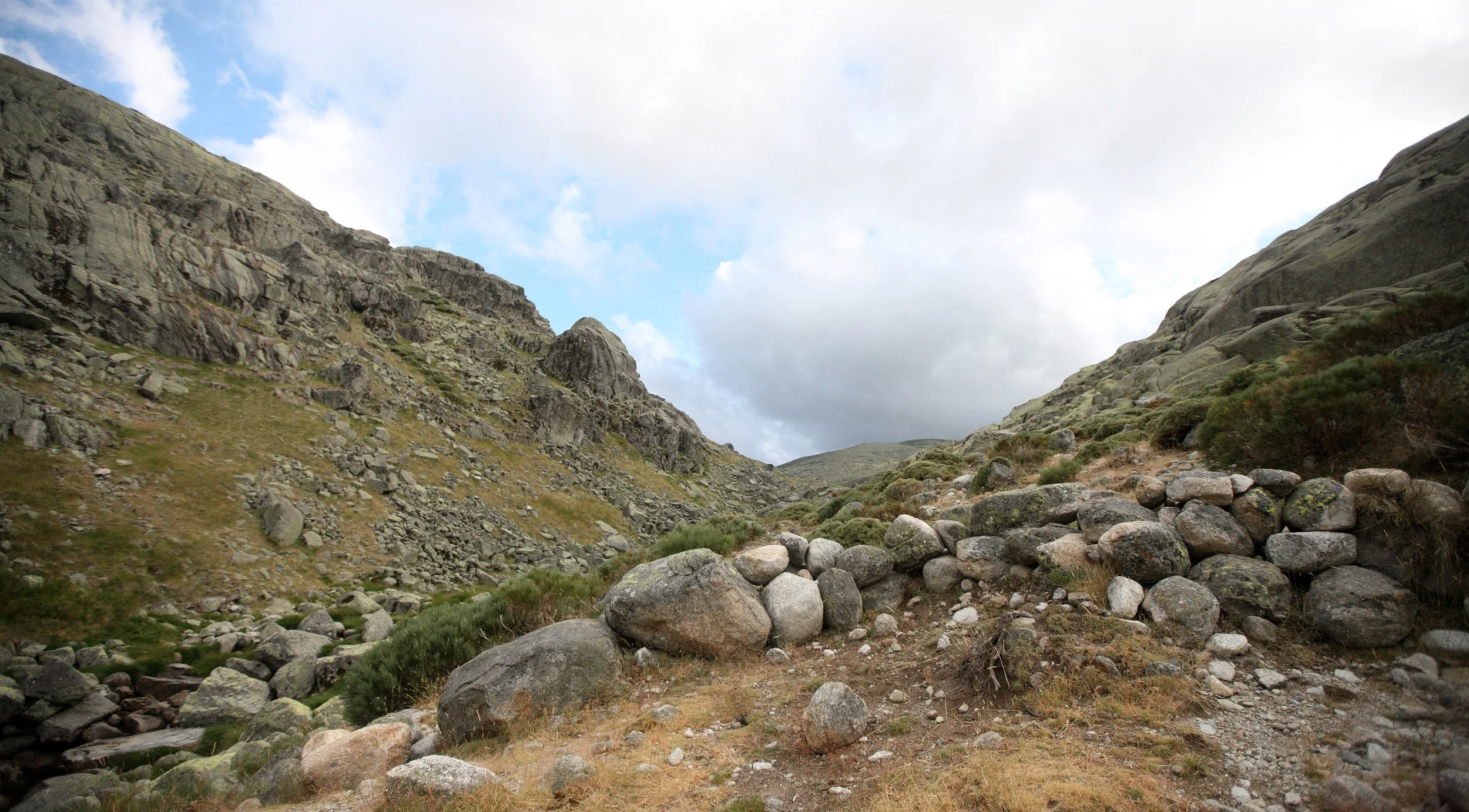 SIERRA DE GREDOS NATIONAL PARK SPAIN (5).JPG