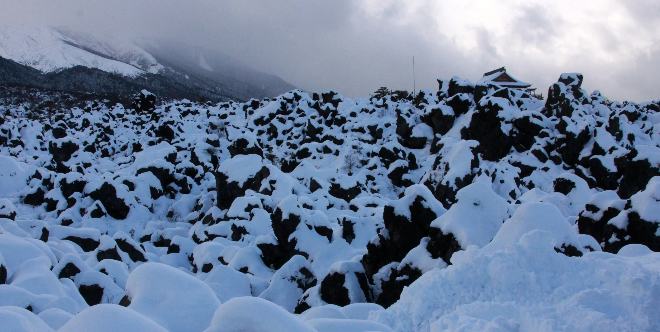 MOUNT ASAMA - JOSHIN'ETSUKOGEN NATIONAL PARK JAPAN (88).JPG