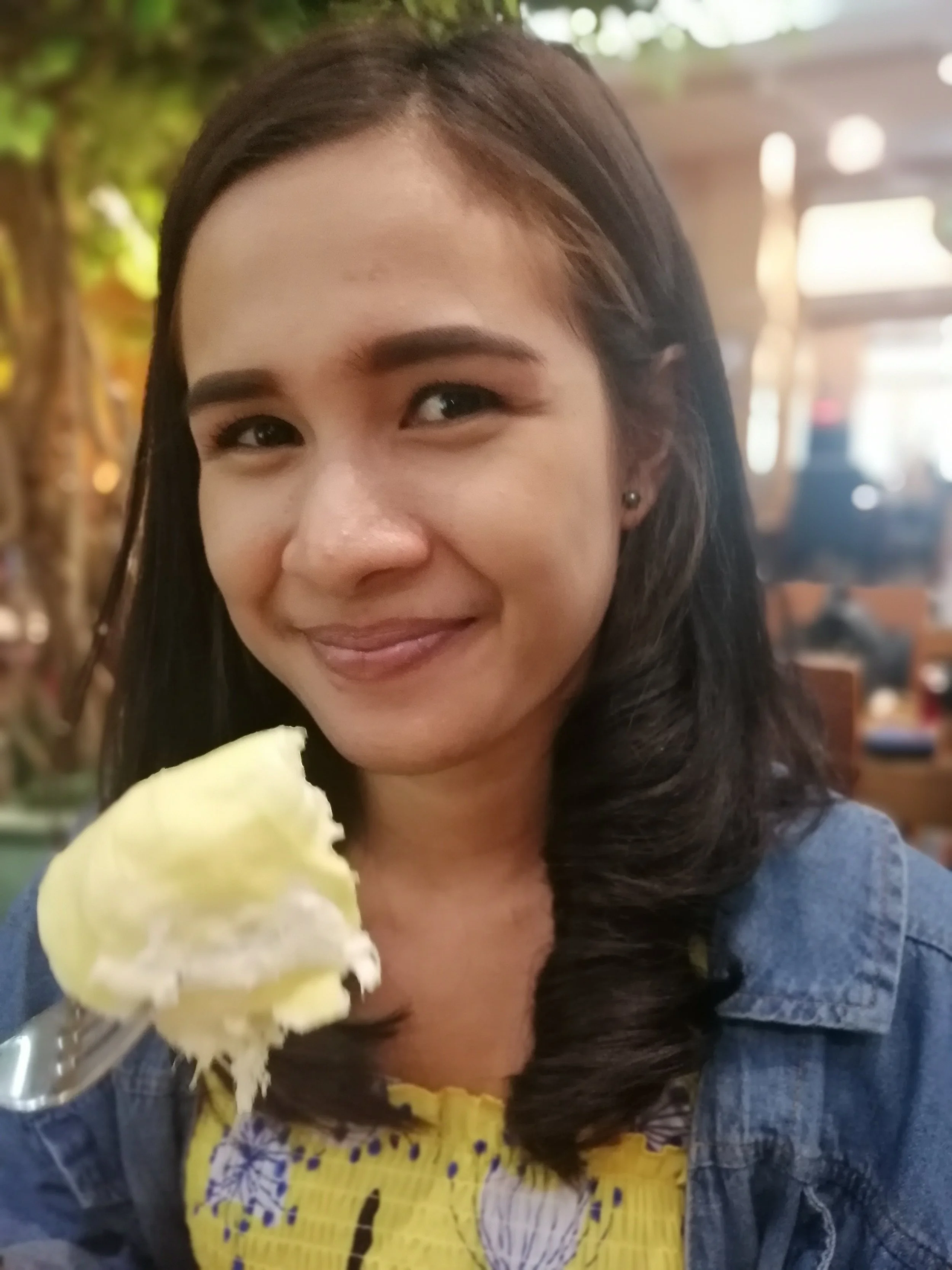 2018 Baiyoke City Views & Durian Feast Buffet (133).jpg