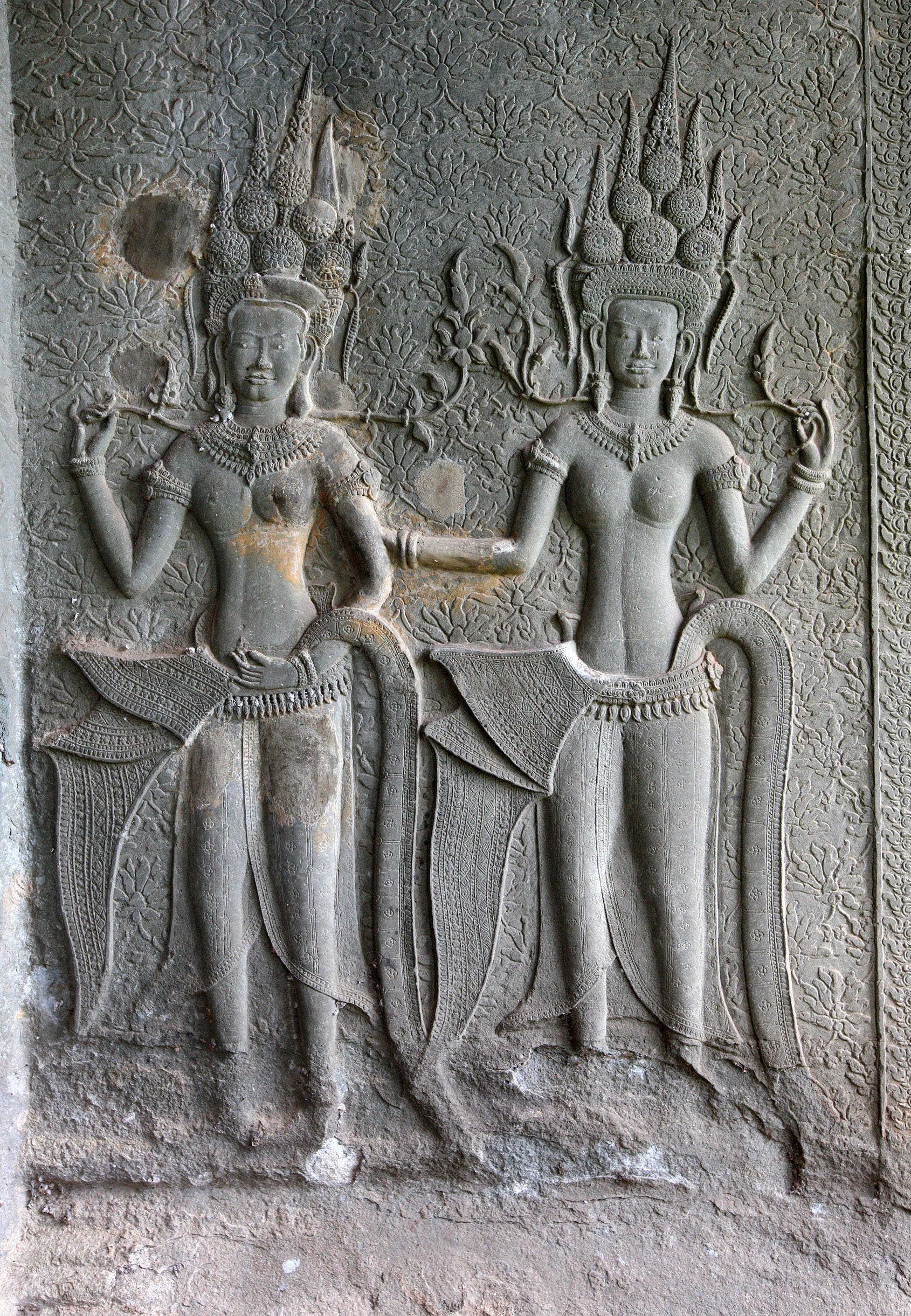 ANGKOR WAT - JULY 2010 (1).JPG