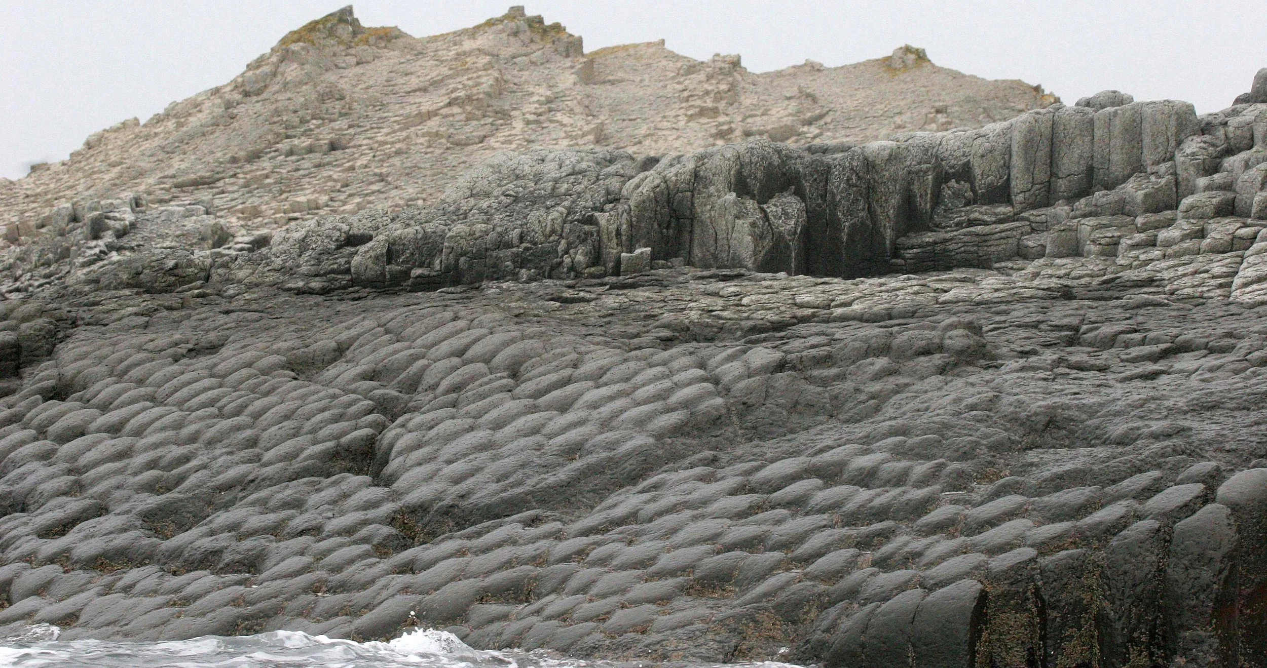 KURIL ISLANDS - VIEWS LANDSCAPES AND GEOLOGY (119).jpg