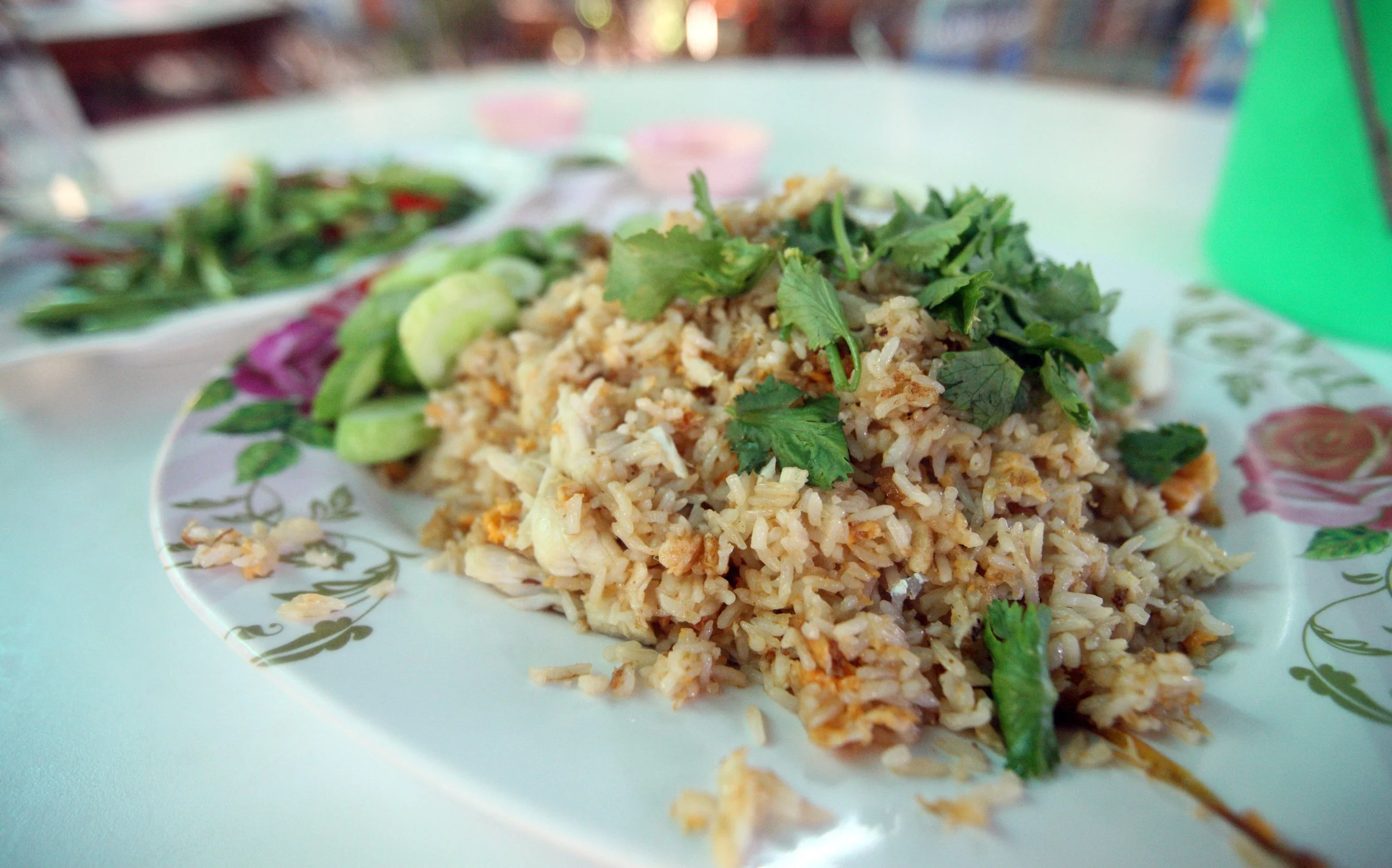 2014 Amphawa Trip to See Whales from Baan Taboon (10).JPG