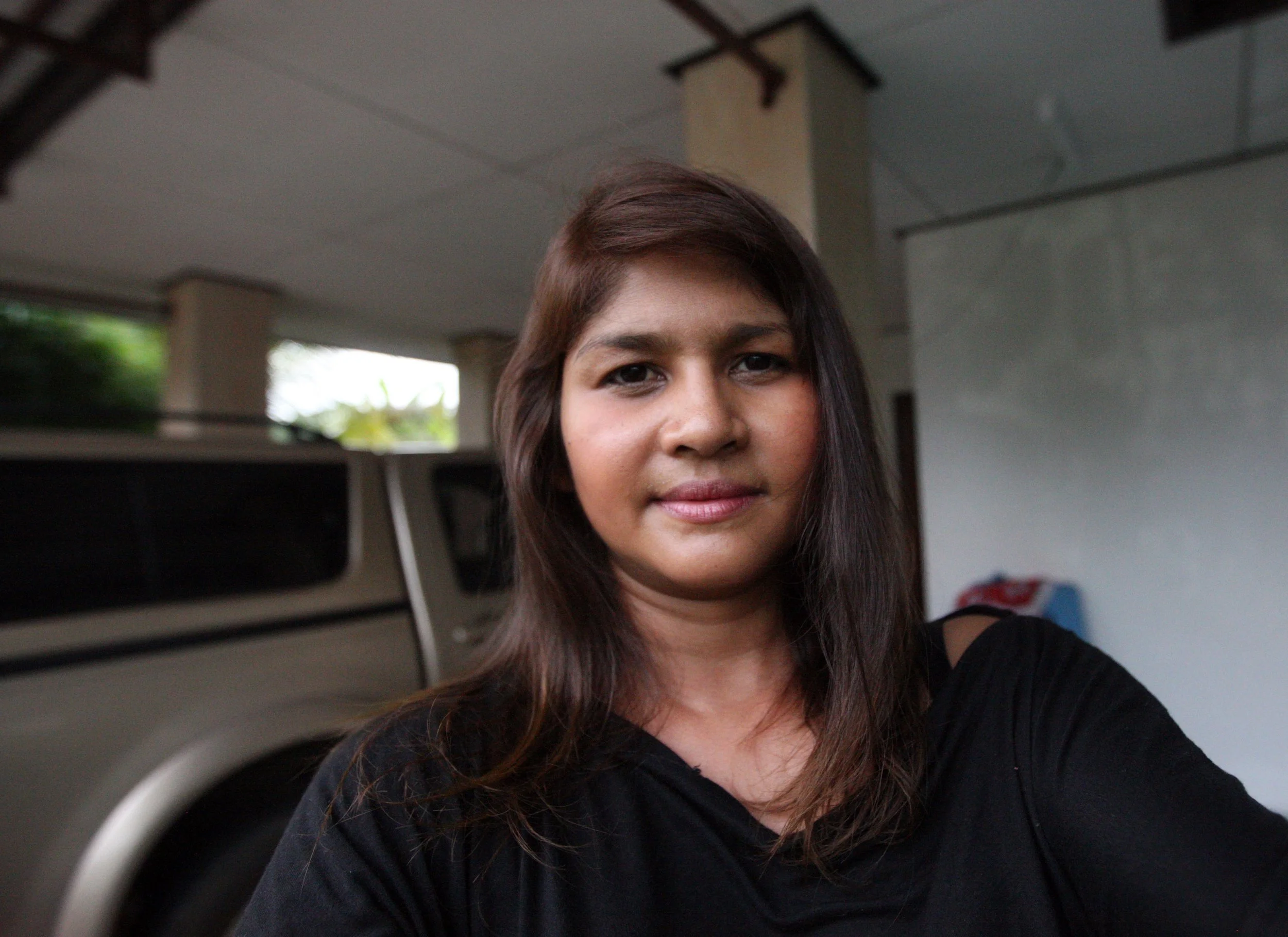 2014 Nakhonsithammarat with Family (44).JPG