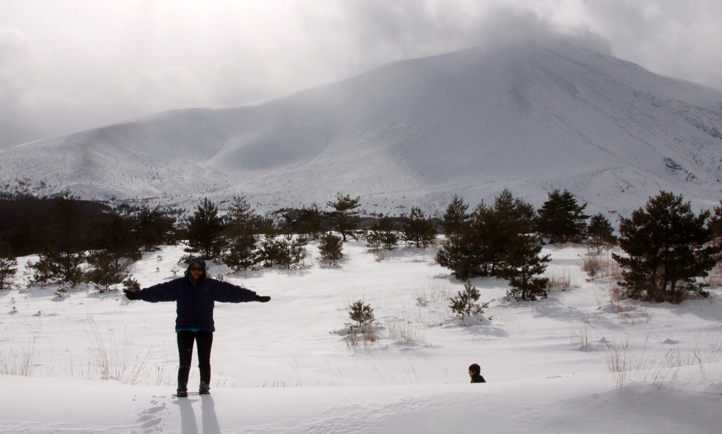 MOUNT ASAMA - JOSHIN'ETSUKOGEN NATIONAL PARK JAPAN (16).JPG