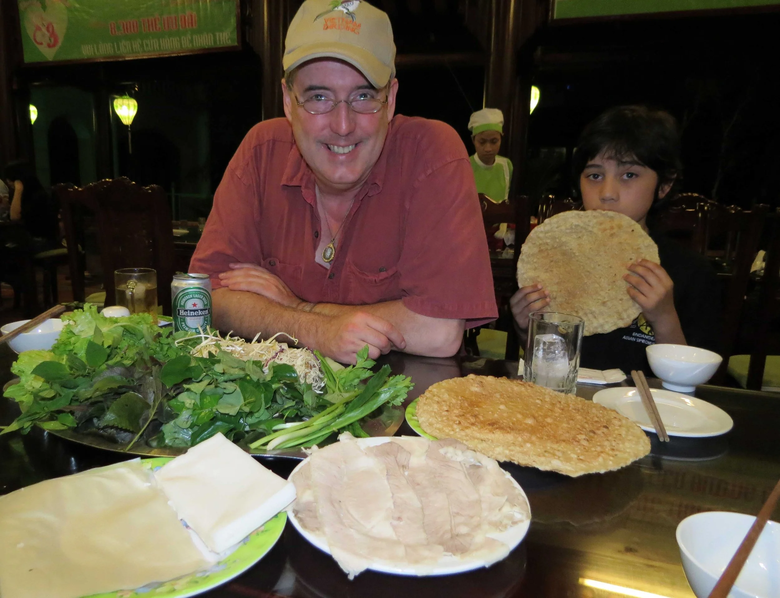 DA NANG VIET NAM (23).JPG