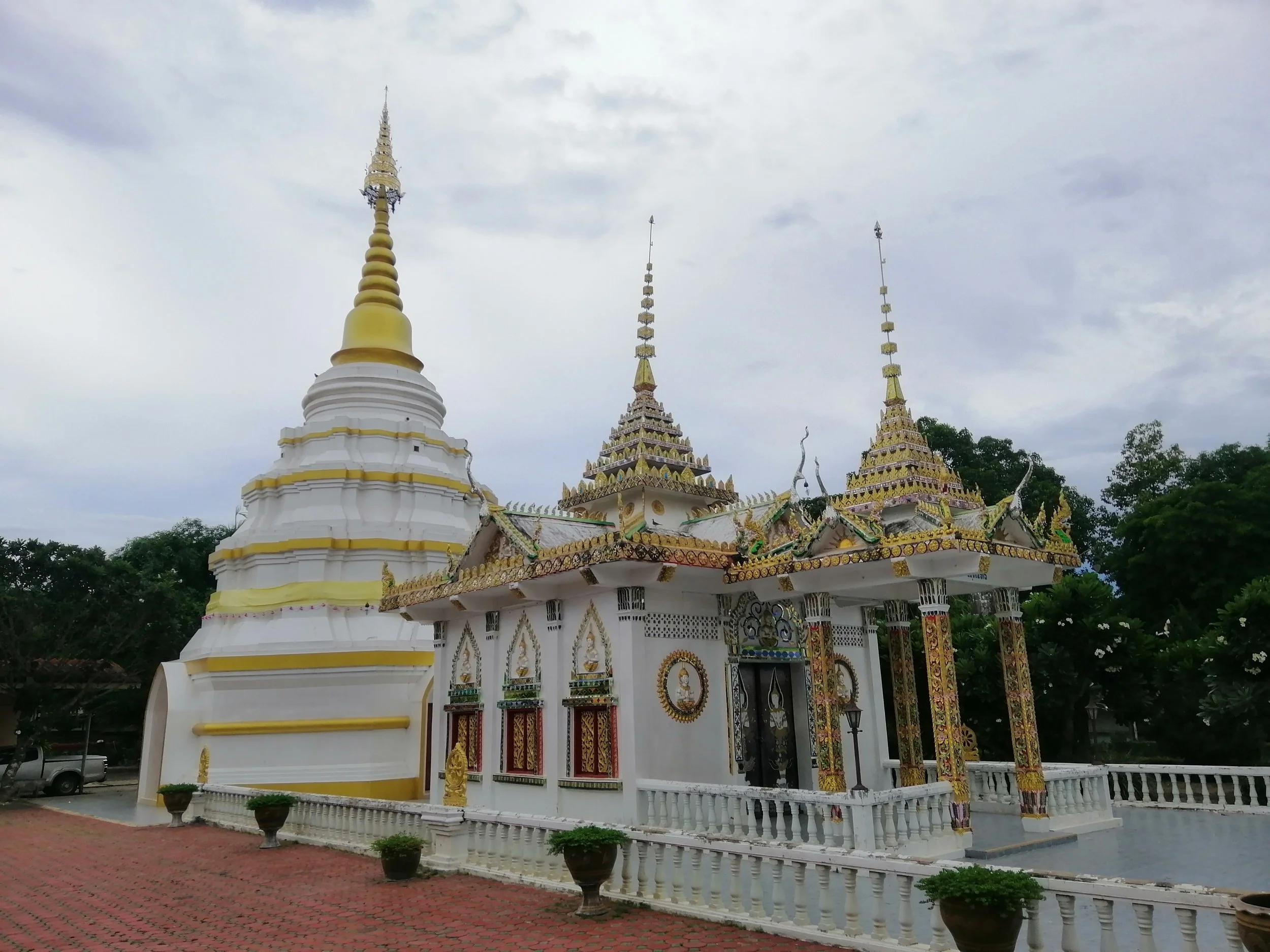 2020 Chiang Mat Wat Nantaram Summer Road Trip  (3).jpg