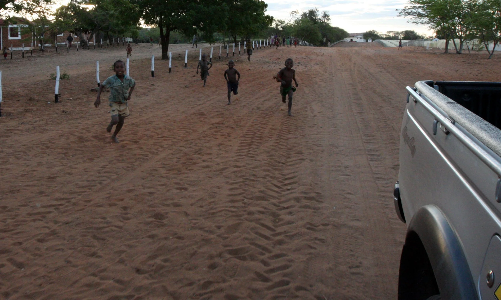 BERENTY RESERVE MADAGASCAR - VILLAGERS FROM BERENTY VILLAGE (24).JPG