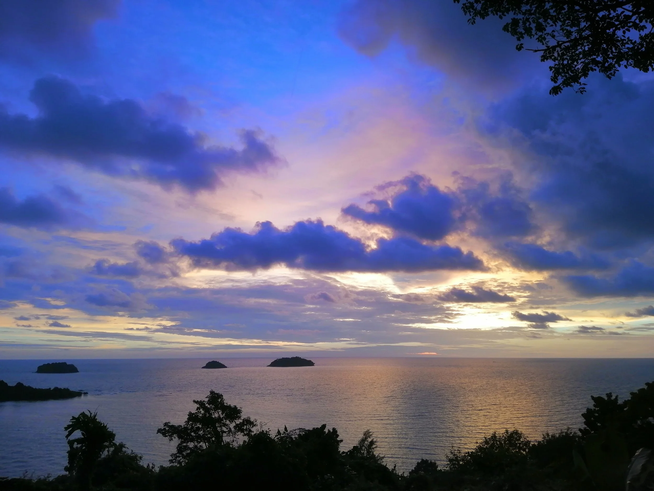 2019 Koh Chang Summer Road Trip (46).jpg