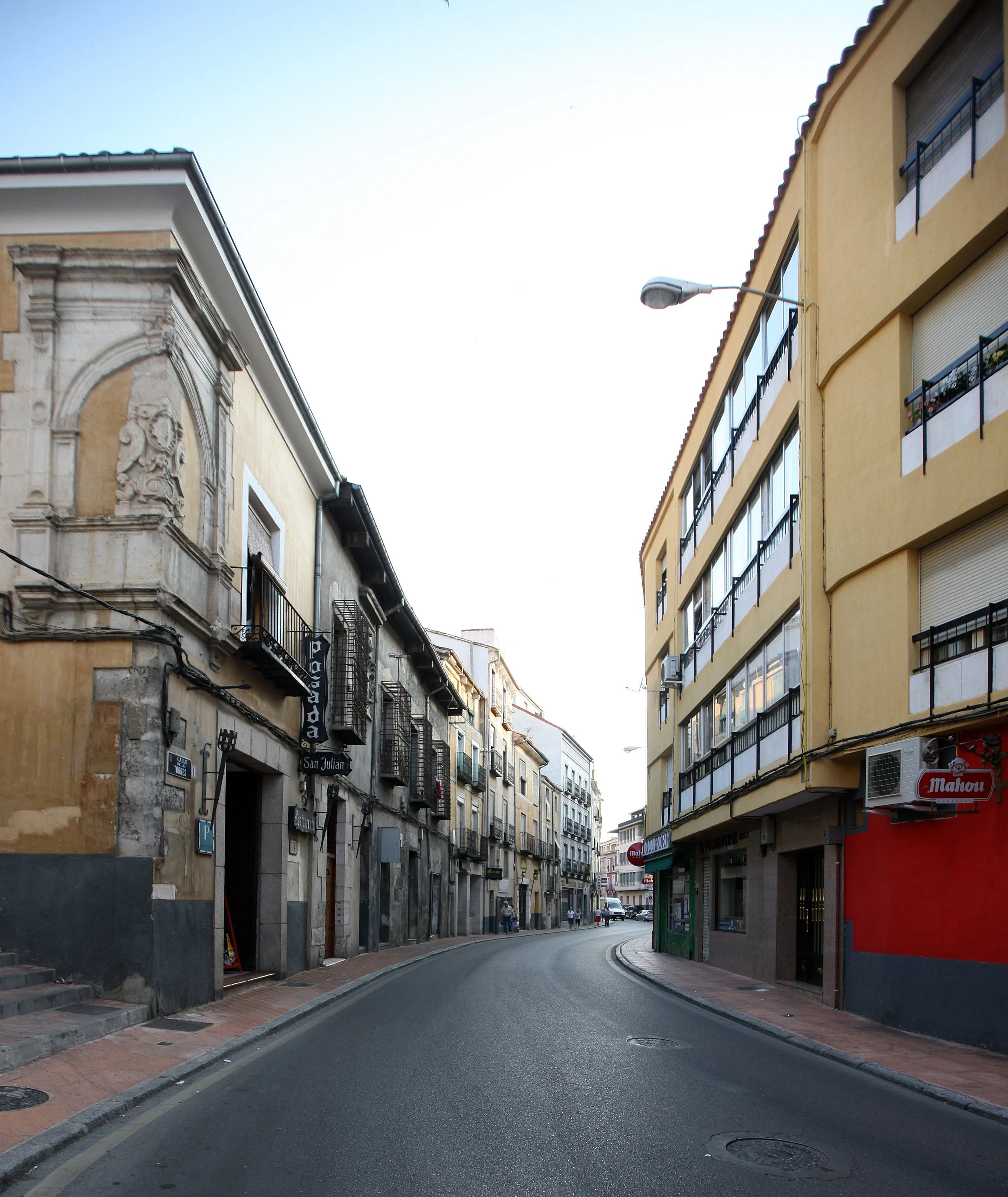 CUENCA SPAIN (71).JPG