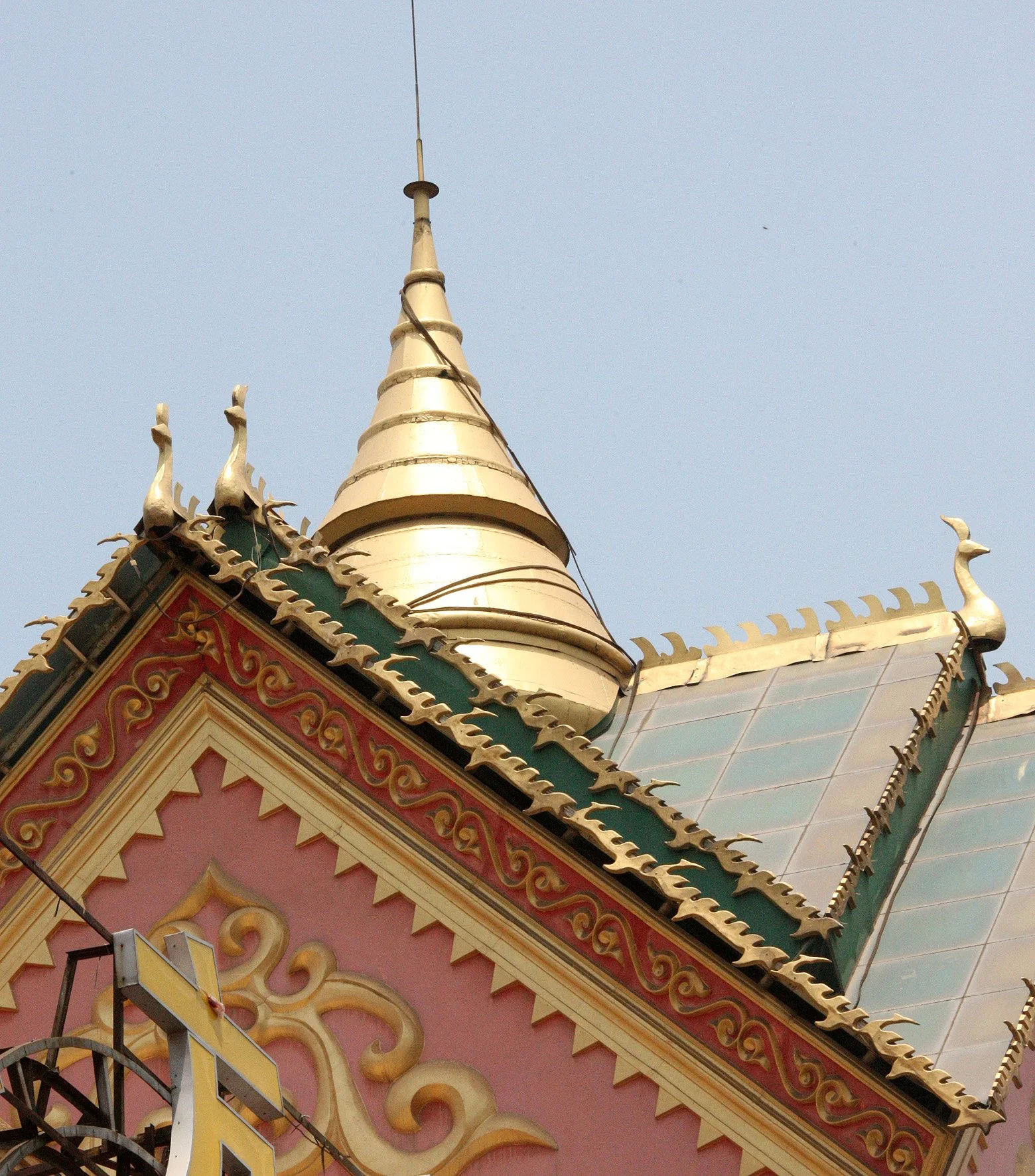 KUNMING CHINA (2).JPG