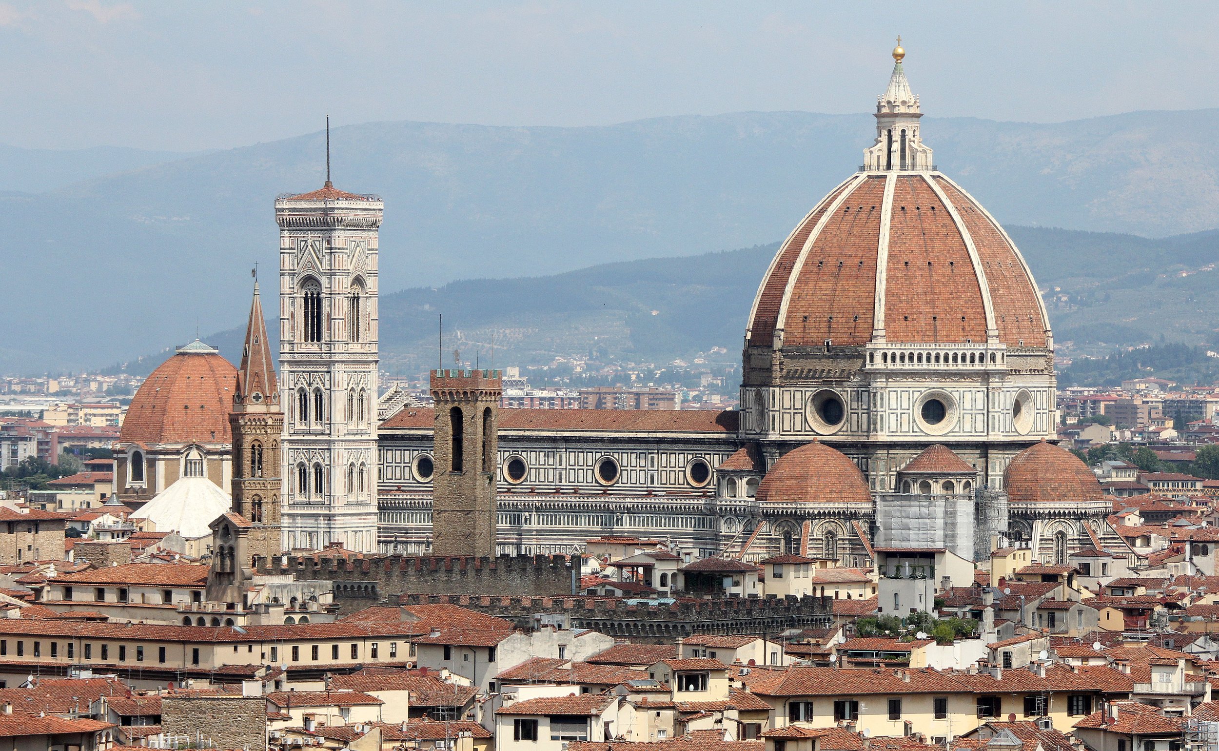 FLORENCE ITALY - JULY 2013 (45).JPG