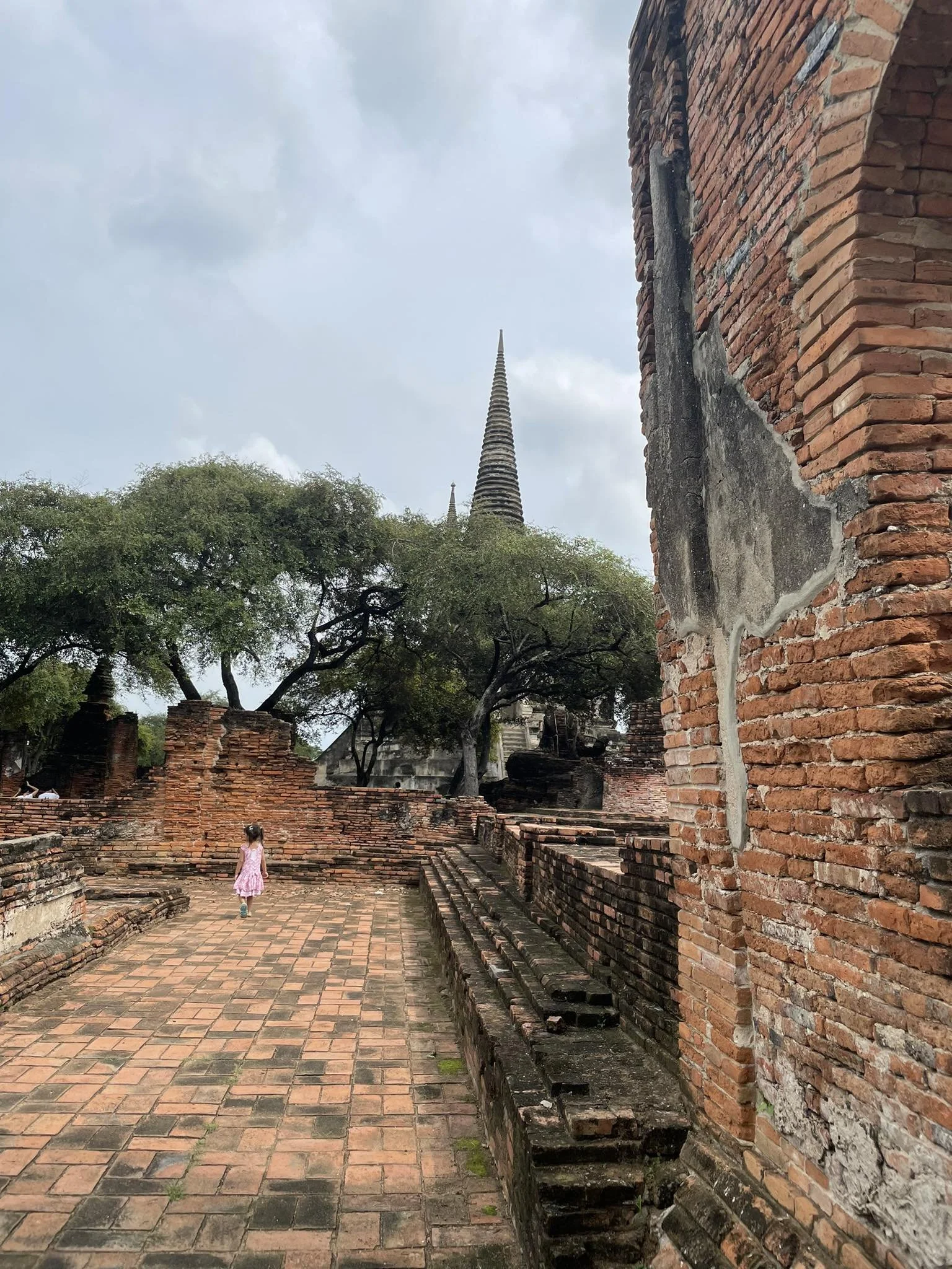 2022 Ayutthaya with Cokie. Liana & Lalita & Gift (16).jpg
