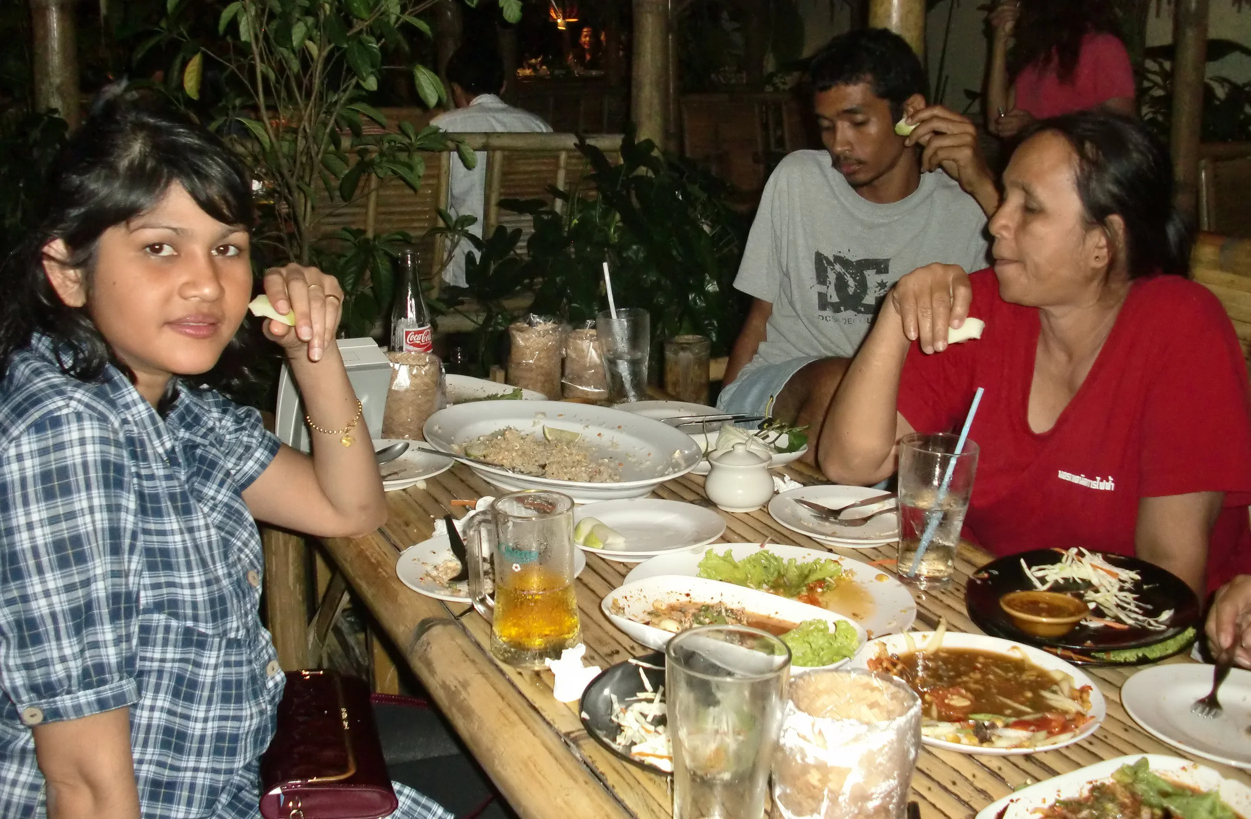 2011 Nakhonsithammarat Winter in Thailand Trip (11).JPG