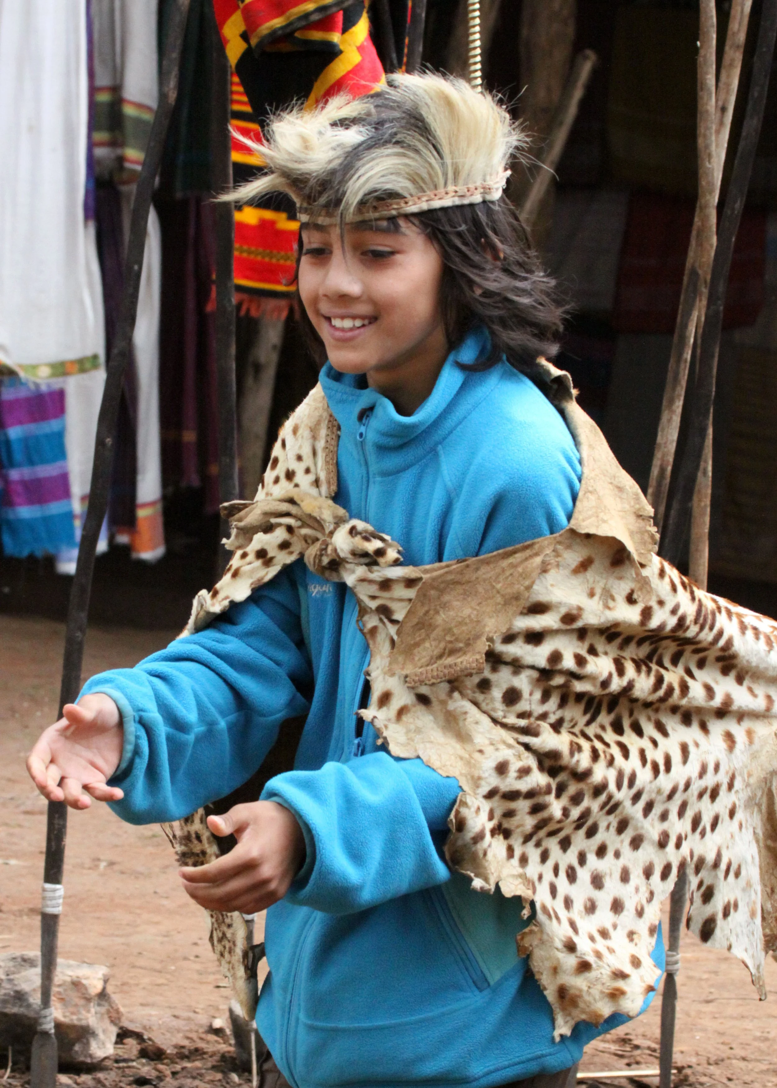 CHENCHA - DORZE VILLAGE - ETHIOPIA (72).JPG