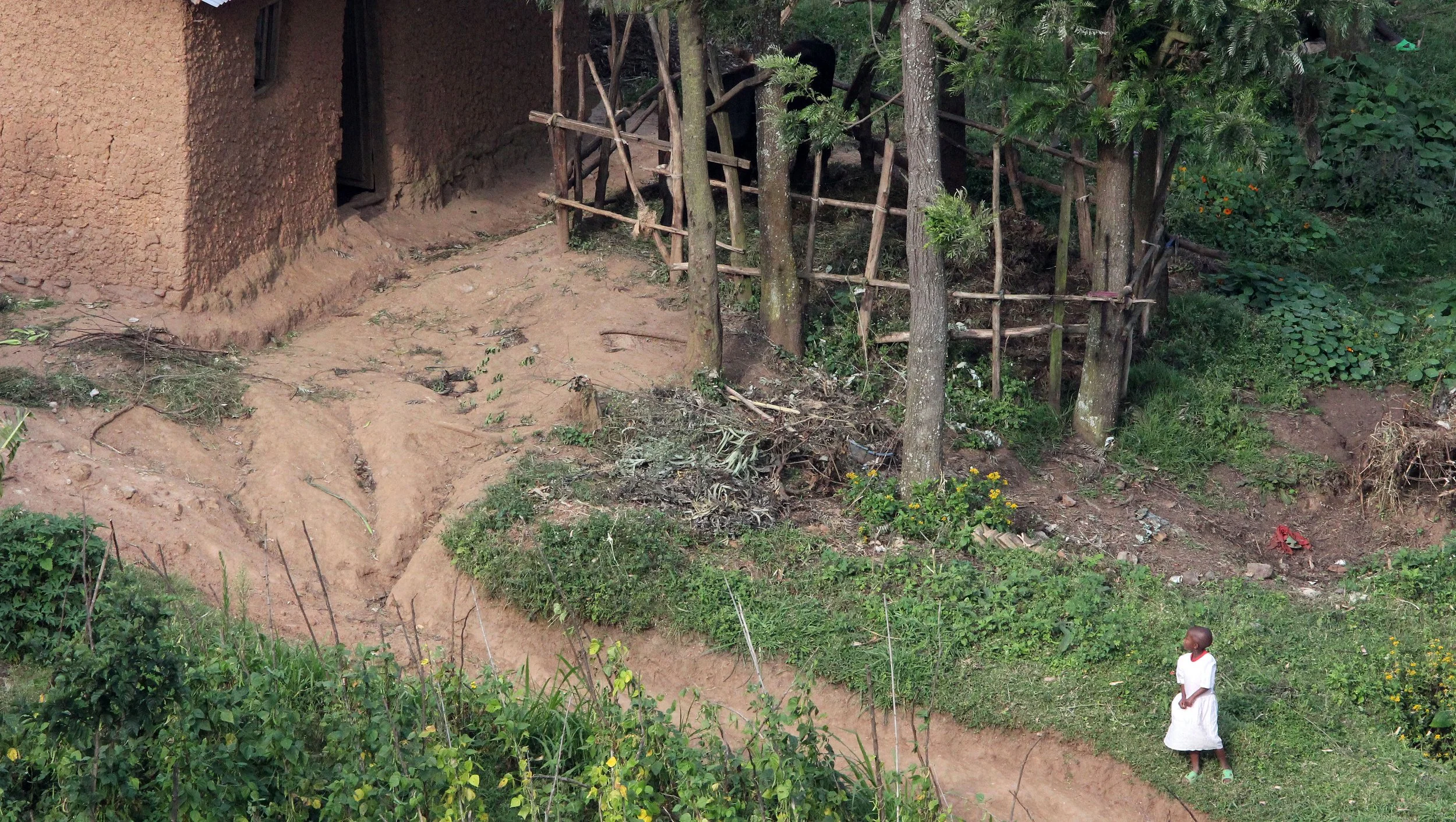 RUHENGERI RWANDA 2012 (94).JPG