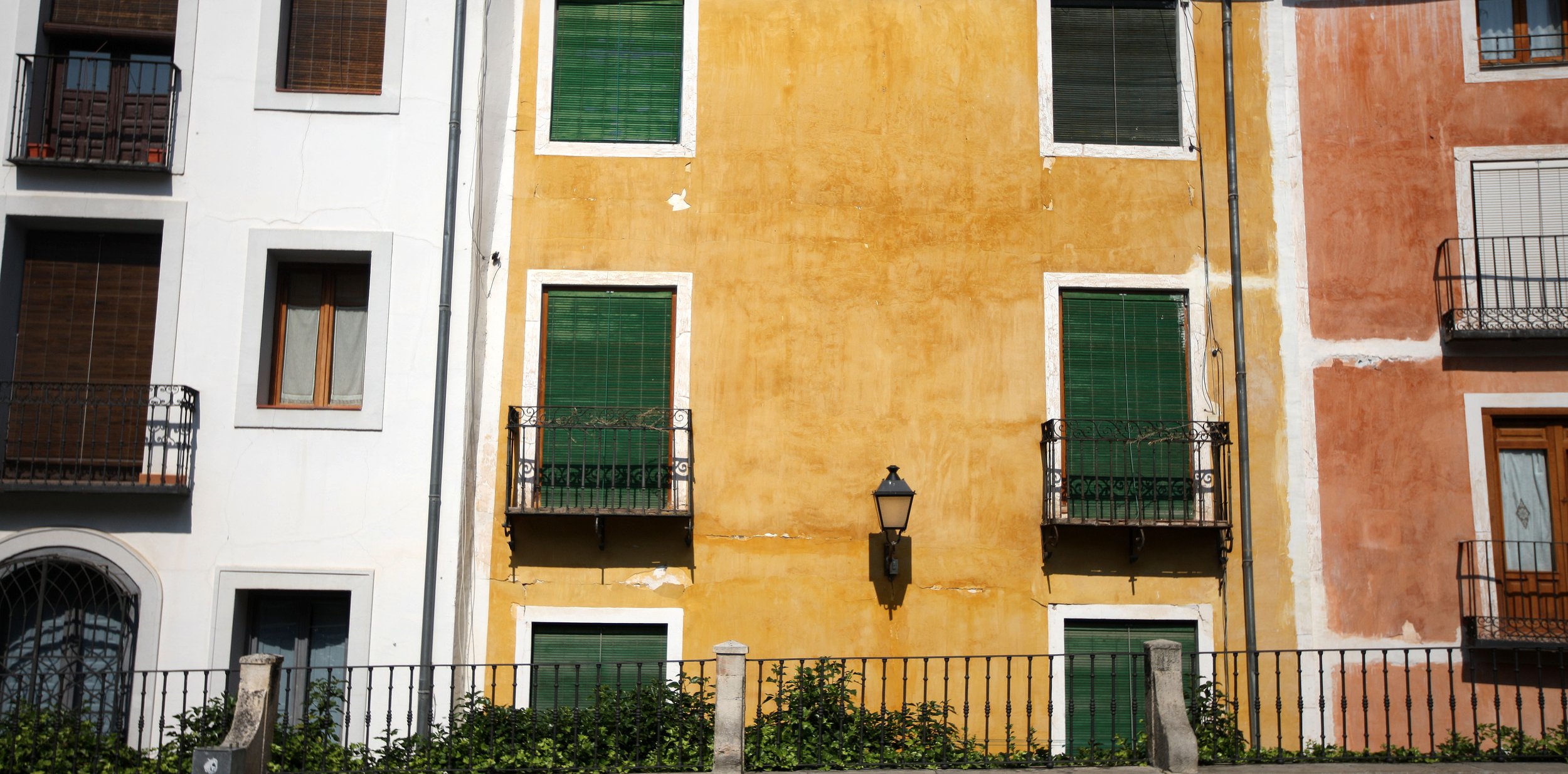 CUENCA SPAIN (99).JPG