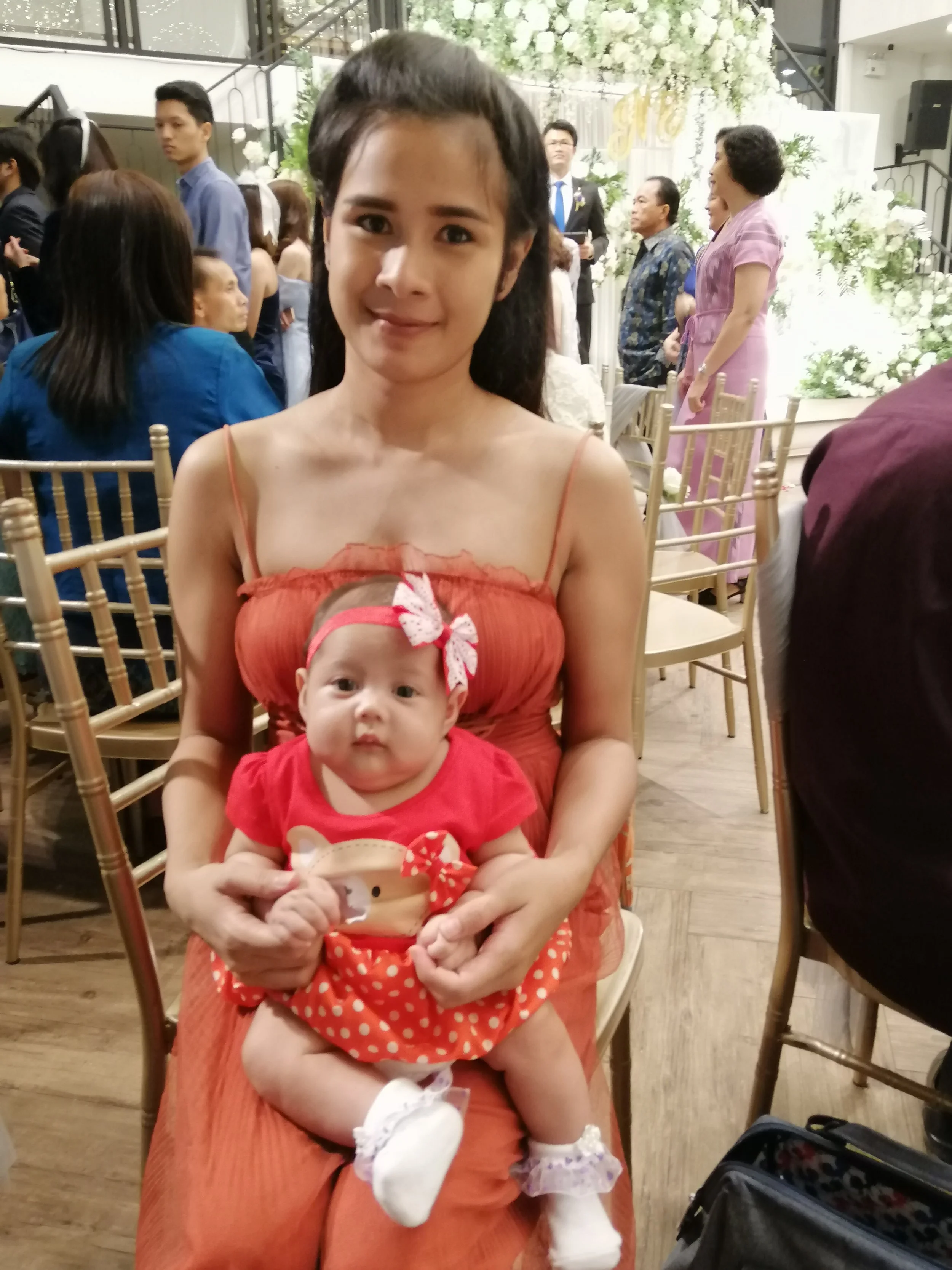 2020 Turbo's Wedding in Bangkok (41).jpg
