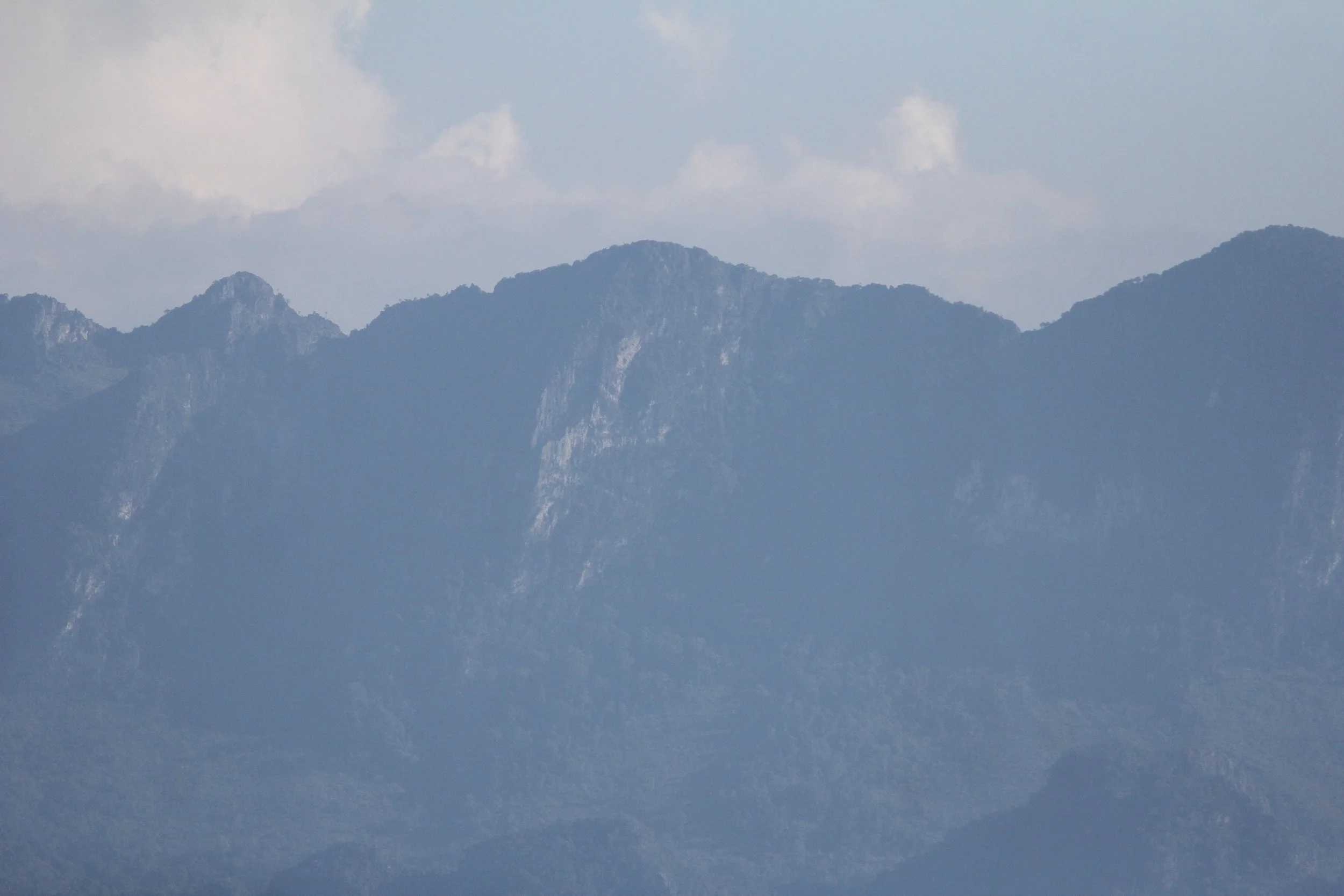 Chiang Dao Chiang Mai Province Thailand (2).JPG