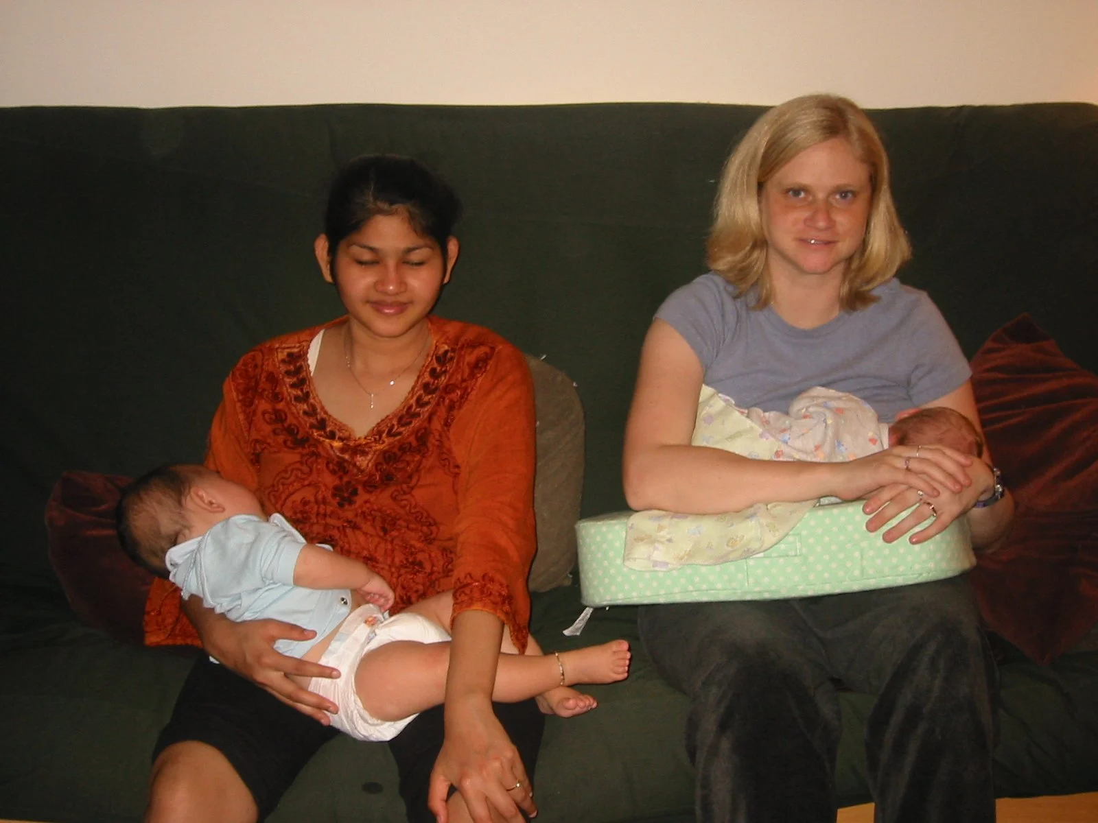 2003-4-1 SPRING TRIP TO SACRAMENTO (117).JPG