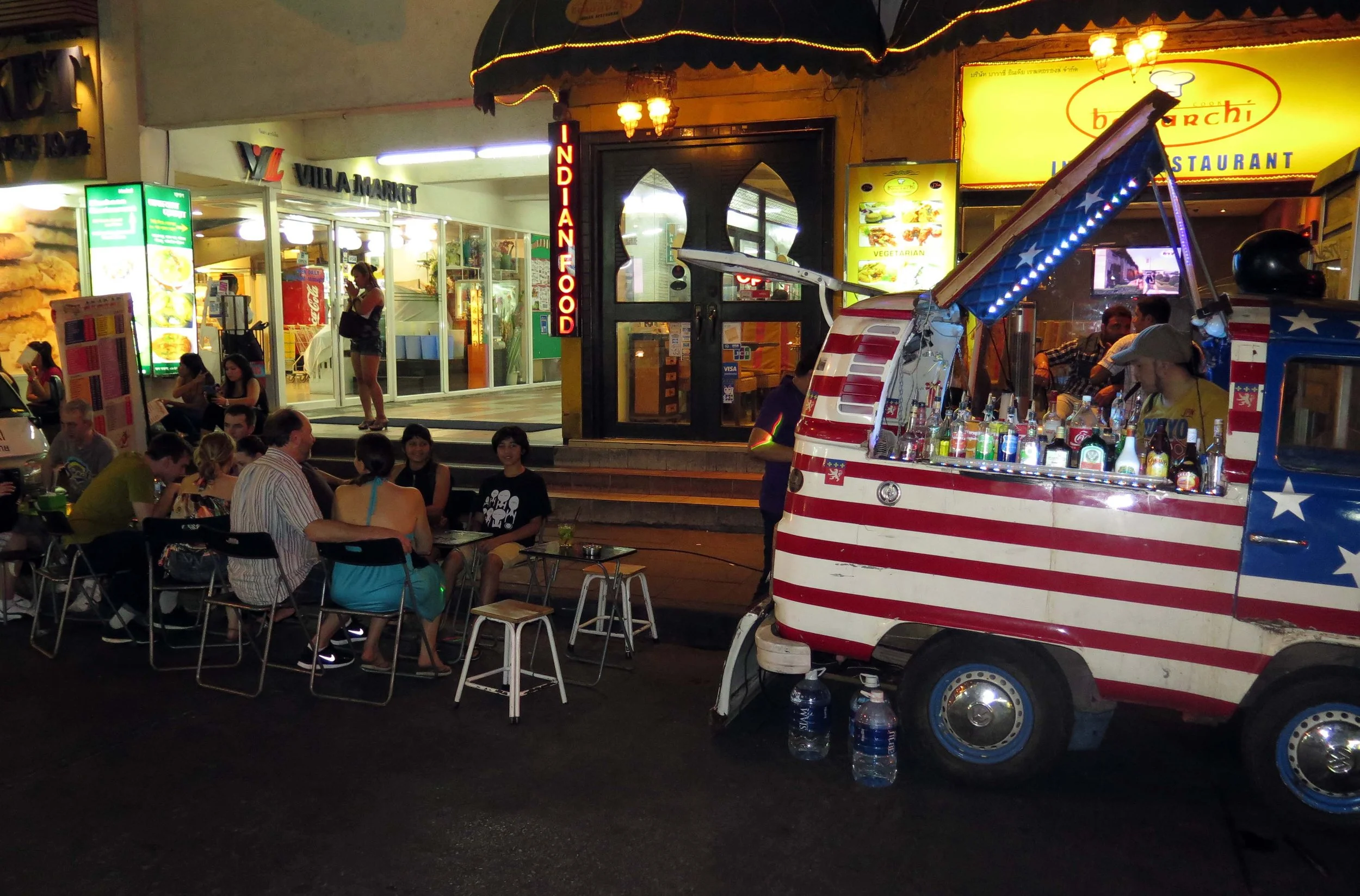 2013 - BANGKOK - NOVEMBER 2013 - MARCH 2014 (121).JPG