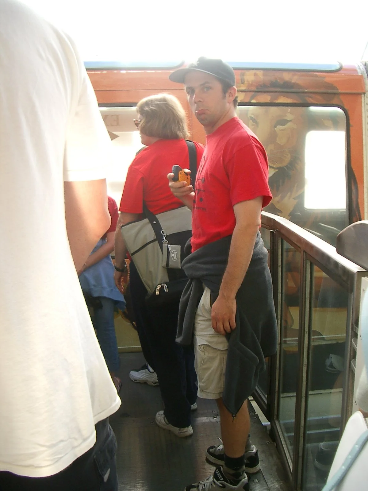 2003-7-31 FAMILY REUNION IN WASHINGTON AND CANADA (22).JPG